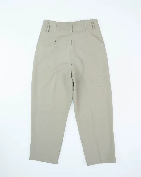 Quần dài âu nữ cao cấp N145723