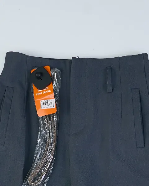 Quần dài âu nữ cao cấp N145723