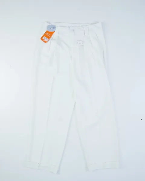 Quần dài âu nữ cao cấp N146650