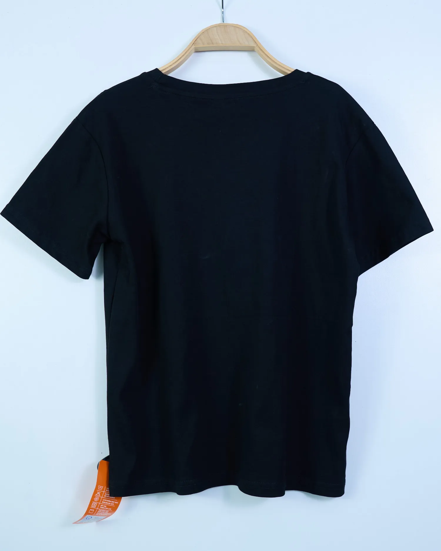 https://sieuthithanhdo.vn/images/products/thoi_trang/anhthoitranggoss/2026/nam2026online/thang3/10-3/P267594/original/P267594_3.webp