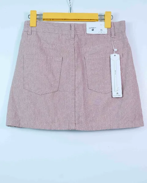 Chân váy thô ngắn nữ sinh viên teen N137548