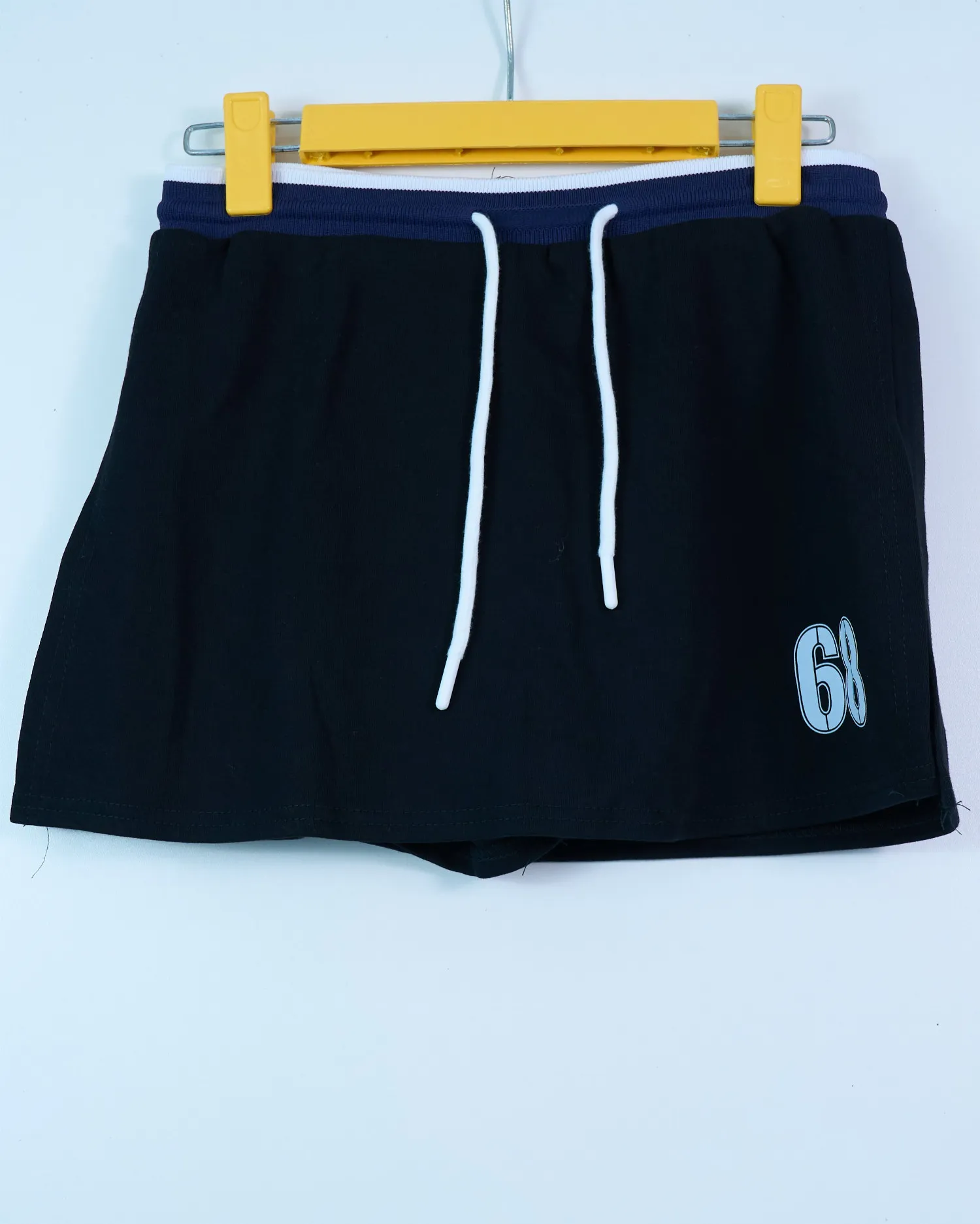https://sieuthithanhdo.vn/images/products/thoi_trang/anhthoitranggoss/2026/nam2026online/thang3/12-3/N138293/original/N138293_1.webp