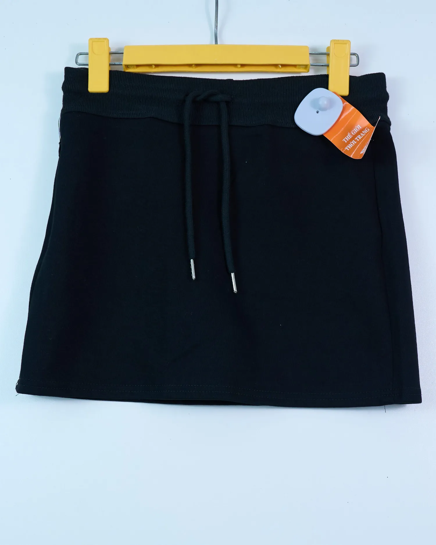 https://sieuthithanhdo.vn/images/products/thoi_trang/anhthoitranggoss/2026/nam2026online/thang3/12-3/N138304/original/N138304_1.webp