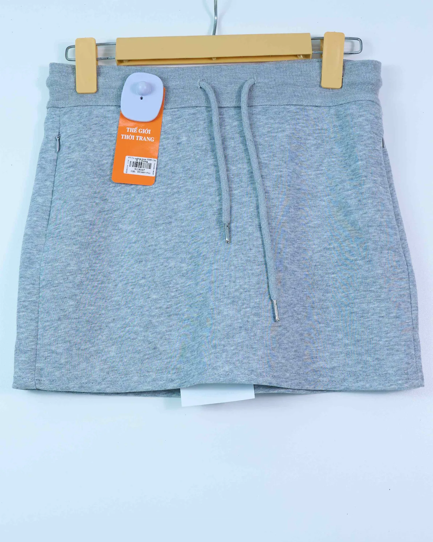https://sieuthithanhdo.vn/images/products/thoi_trang/anhthoitranggoss/2026/nam2026online/thang3/12-3/N138307/original/N138307_1.webp