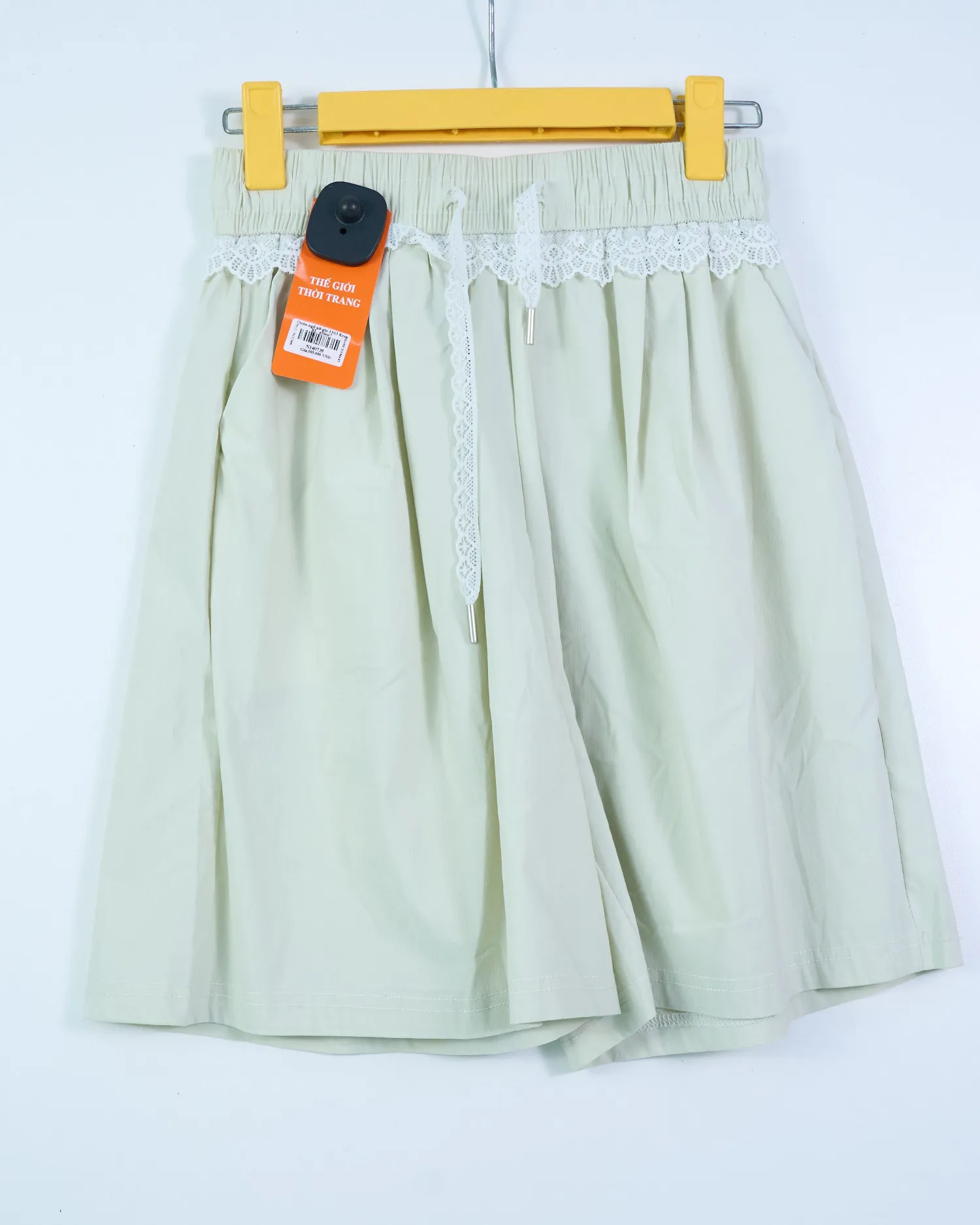 https://sieuthithanhdo.vn/images/products/thoi_trang/anhthoitranggoss/2026/nam2026online/thang3/16-3/N140735/original/N140735_1.webp