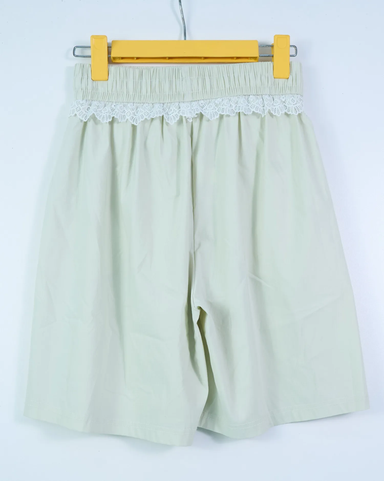 https://sieuthithanhdo.vn/images/products/thoi_trang/anhthoitranggoss/2026/nam2026online/thang3/16-3/N140735/original/N140735_3.webp