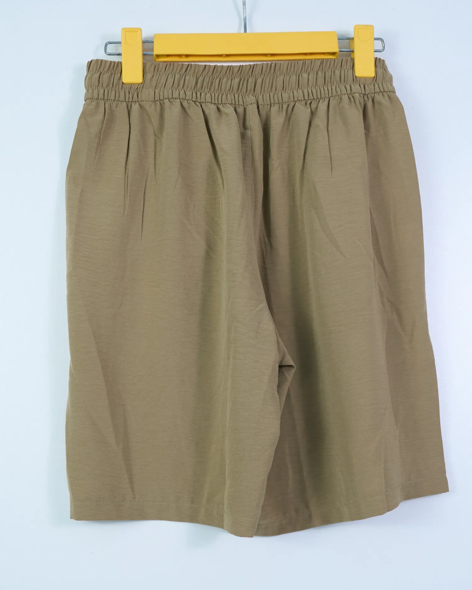 https://sieuthithanhdo.vn/images/products/thoi_trang/anhthoitranggoss/2026/nam2026online/thang3/16-3/N140788/original/N140788_3.webp