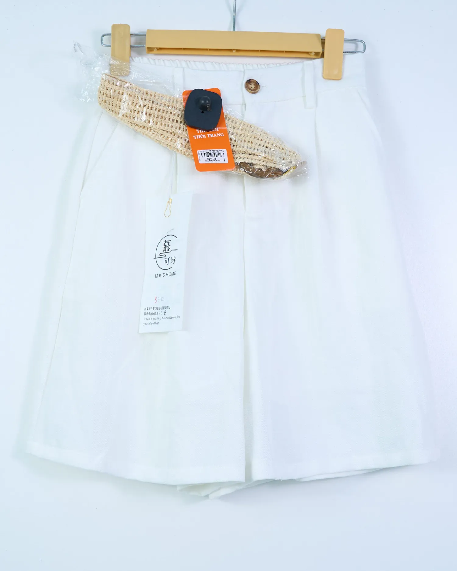 https://sieuthithanhdo.vn/images/products/thoi_trang/anhthoitranggoss/2026/nam2026online/thang3/16-3/N141152/original/N141152_1.webp
