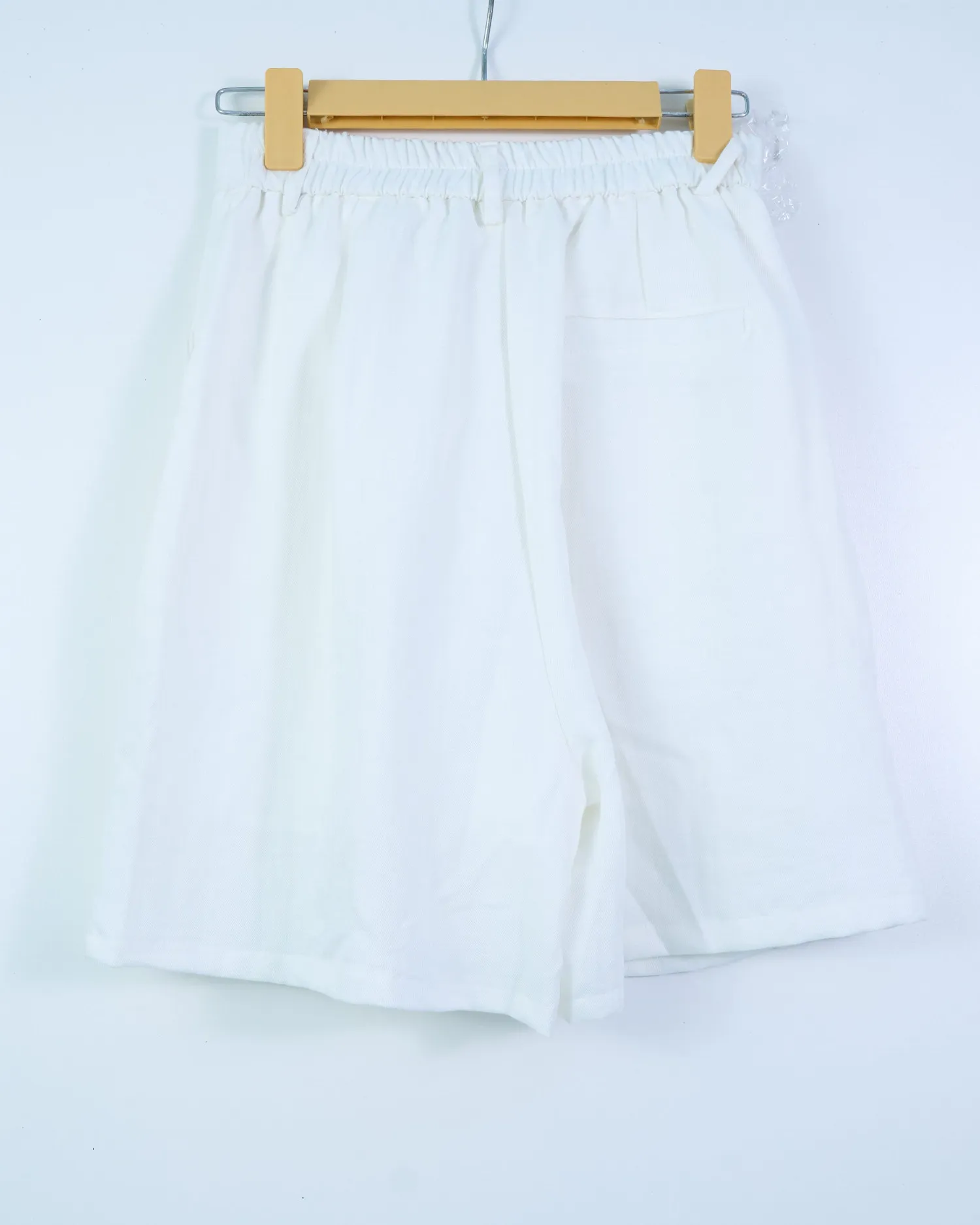 https://sieuthithanhdo.vn/images/products/thoi_trang/anhthoitranggoss/2026/nam2026online/thang3/16-3/N141152/original/N141152_3.webp