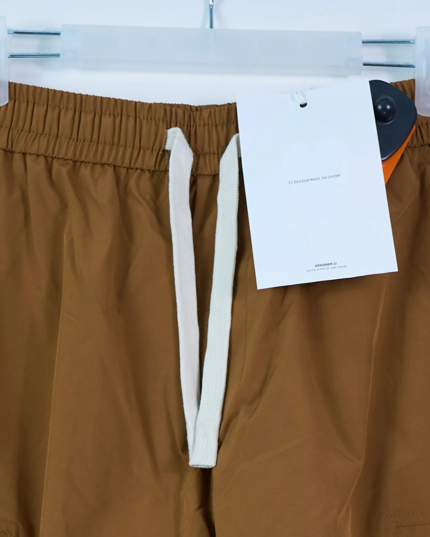 https://sieuthithanhdo.vn/images/products/thoi_trang/anhthoitranggoss/2026/nam2026online/thang3/17-3/M078596/original/M078596_2.webp