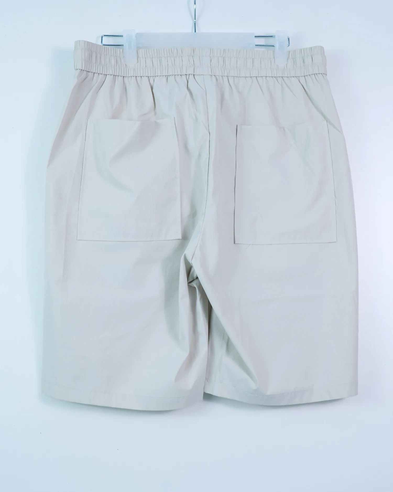 https://sieuthithanhdo.vn/images/products/thoi_trang/anhthoitranggoss/2026/nam2026online/thang3/17-3/M078645/original/M078645_3.webp