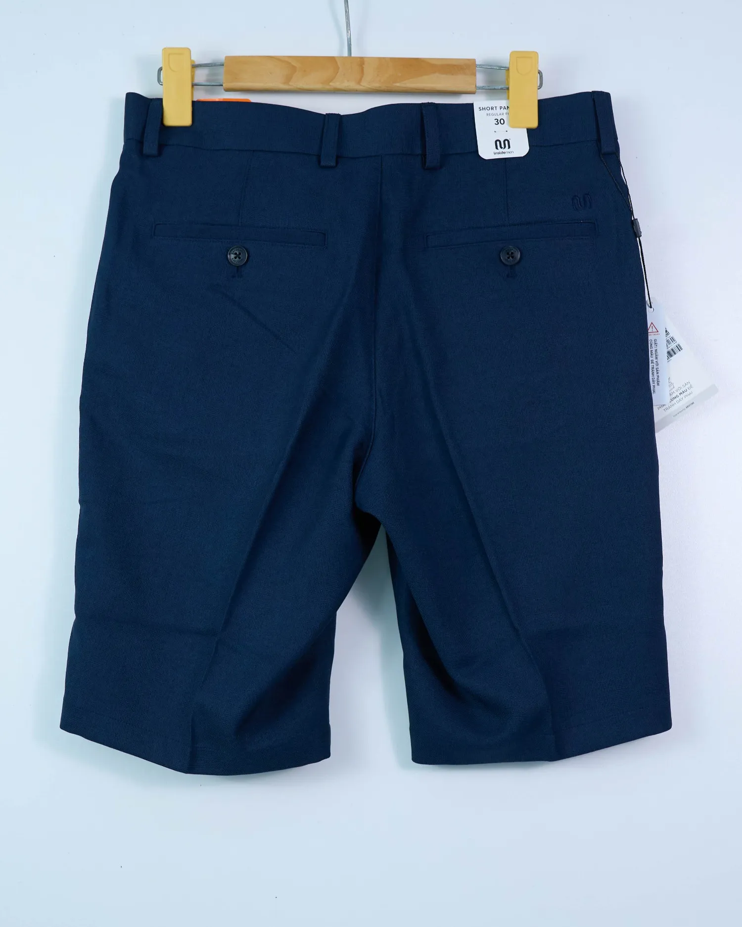 https://sieuthithanhdo.vn/images/products/thoi_trang/anhthoitranggoss/2026/nam2026online/thang3/17-3/M082466/original/M082466_3.webp