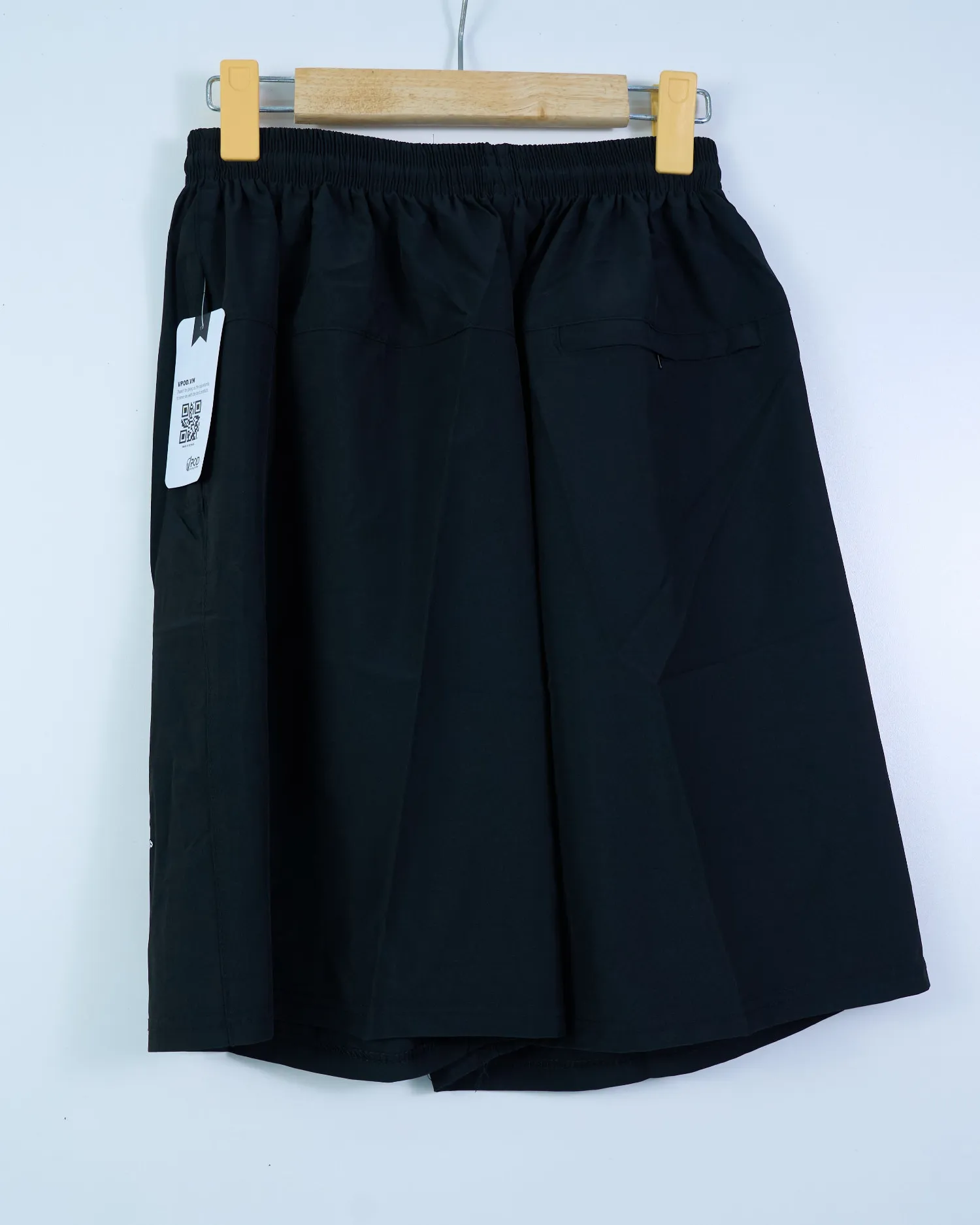 https://sieuthithanhdo.vn/images/products/thoi_trang/anhthoitranggoss/2026/nam2026online/thang3/17-3/M082489/original/M082489_3.webp