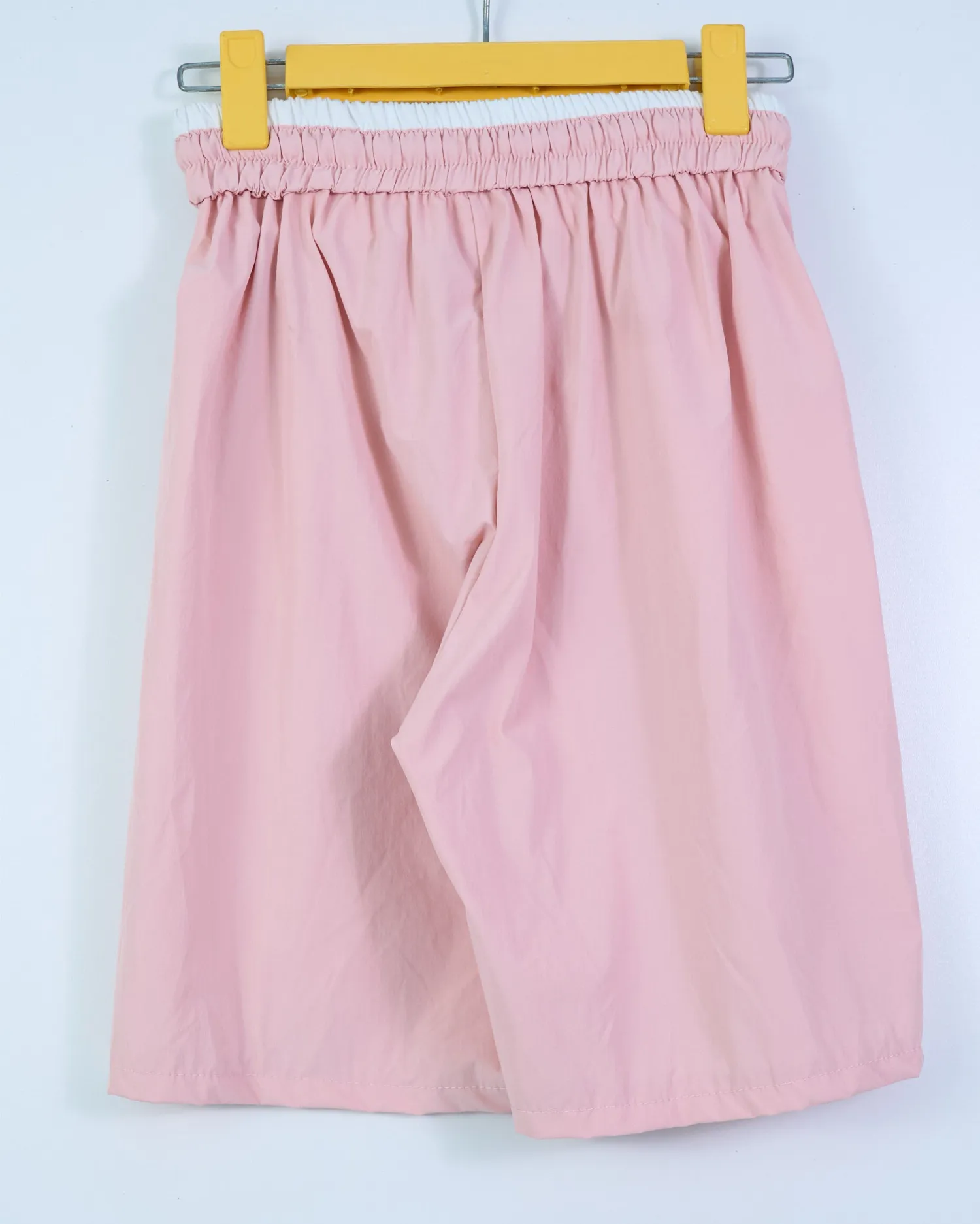 Quần ngố gió nữ sinh viên teen N136648