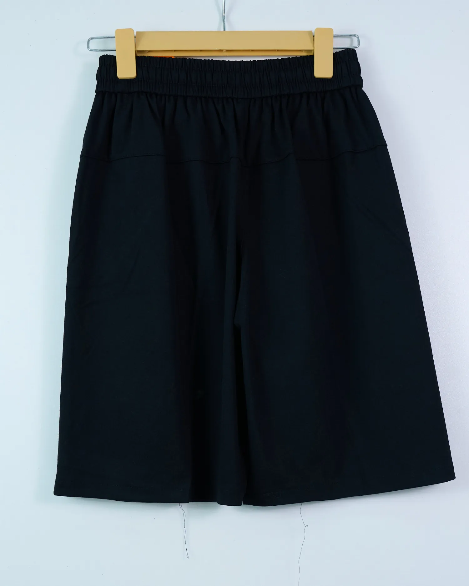 https://sieuthithanhdo.vn/images/products/thoi_trang/anhthoitranggoss/2026/nam2026online/thang3/18-3/M082589/original/M082589_3.webp
