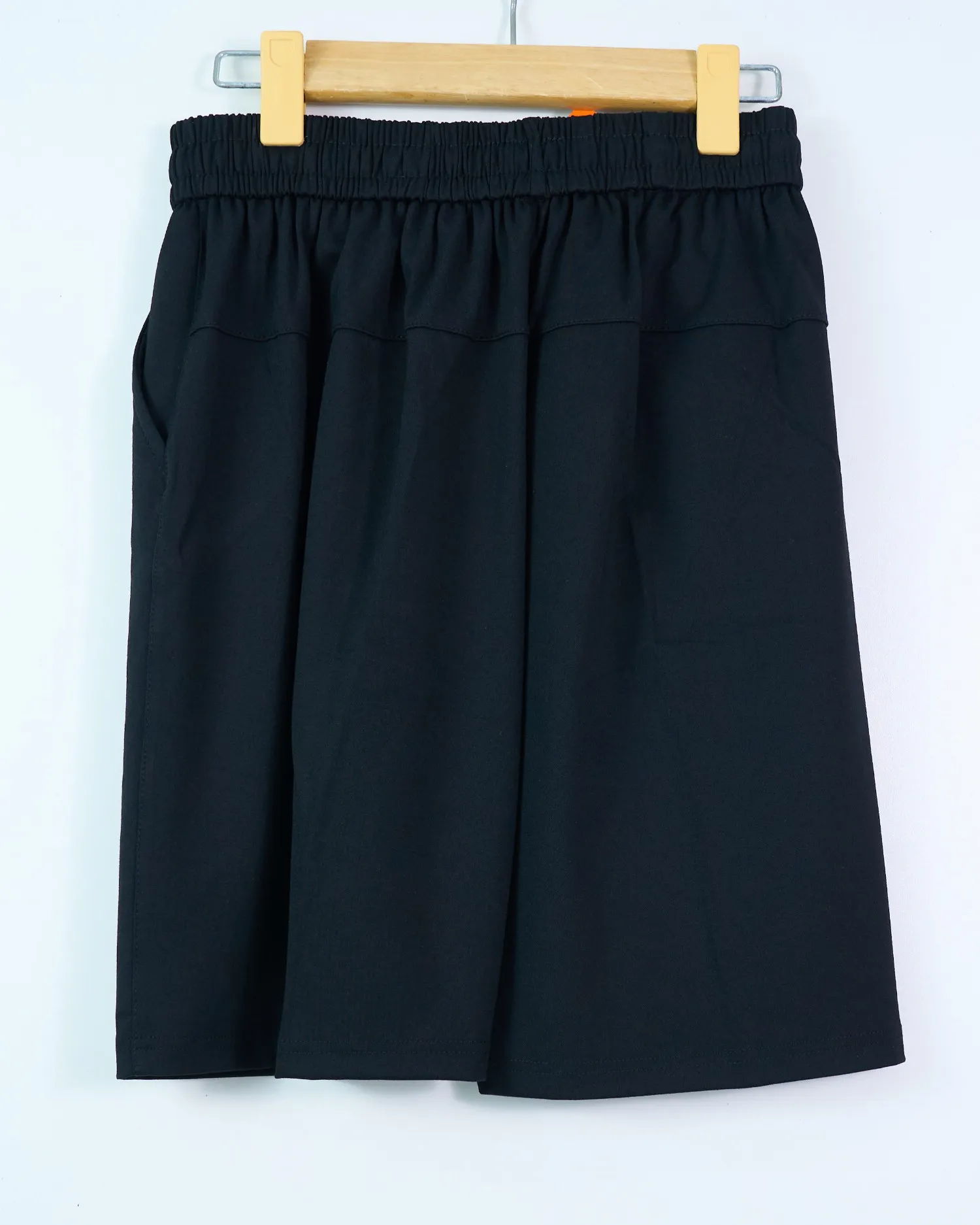 https://sieuthithanhdo.vn/images/products/thoi_trang/anhthoitranggoss/2026/nam2026online/thang3/18-3/M082591/original/M082591_3.webp