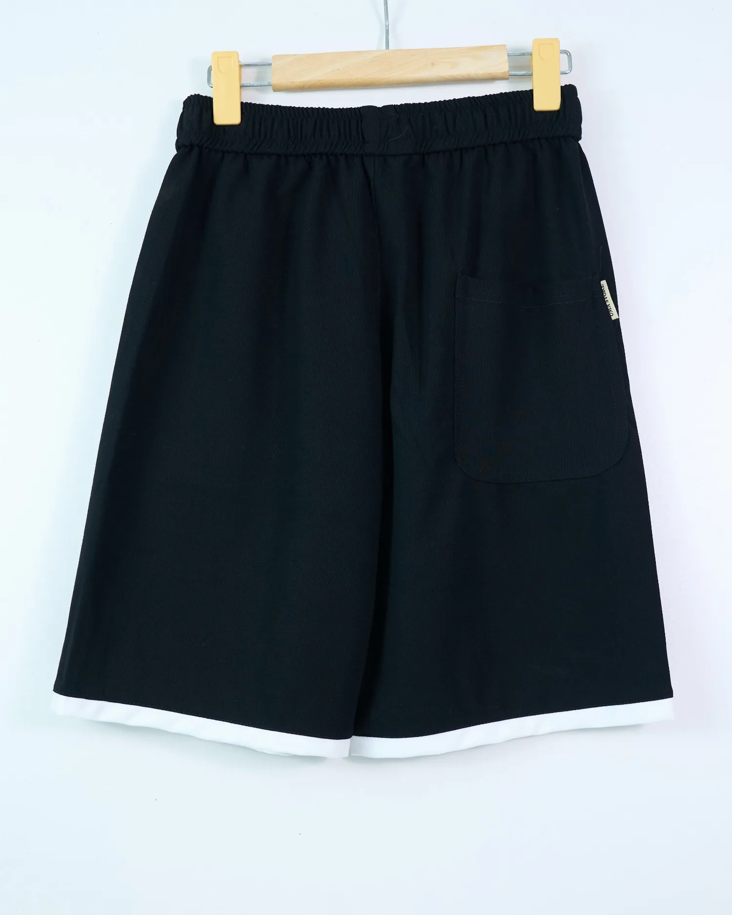 https://sieuthithanhdo.vn/images/products/thoi_trang/anhthoitranggoss/2026/nam2026online/thang3/18-3/M082600/original/M082600_3.webp