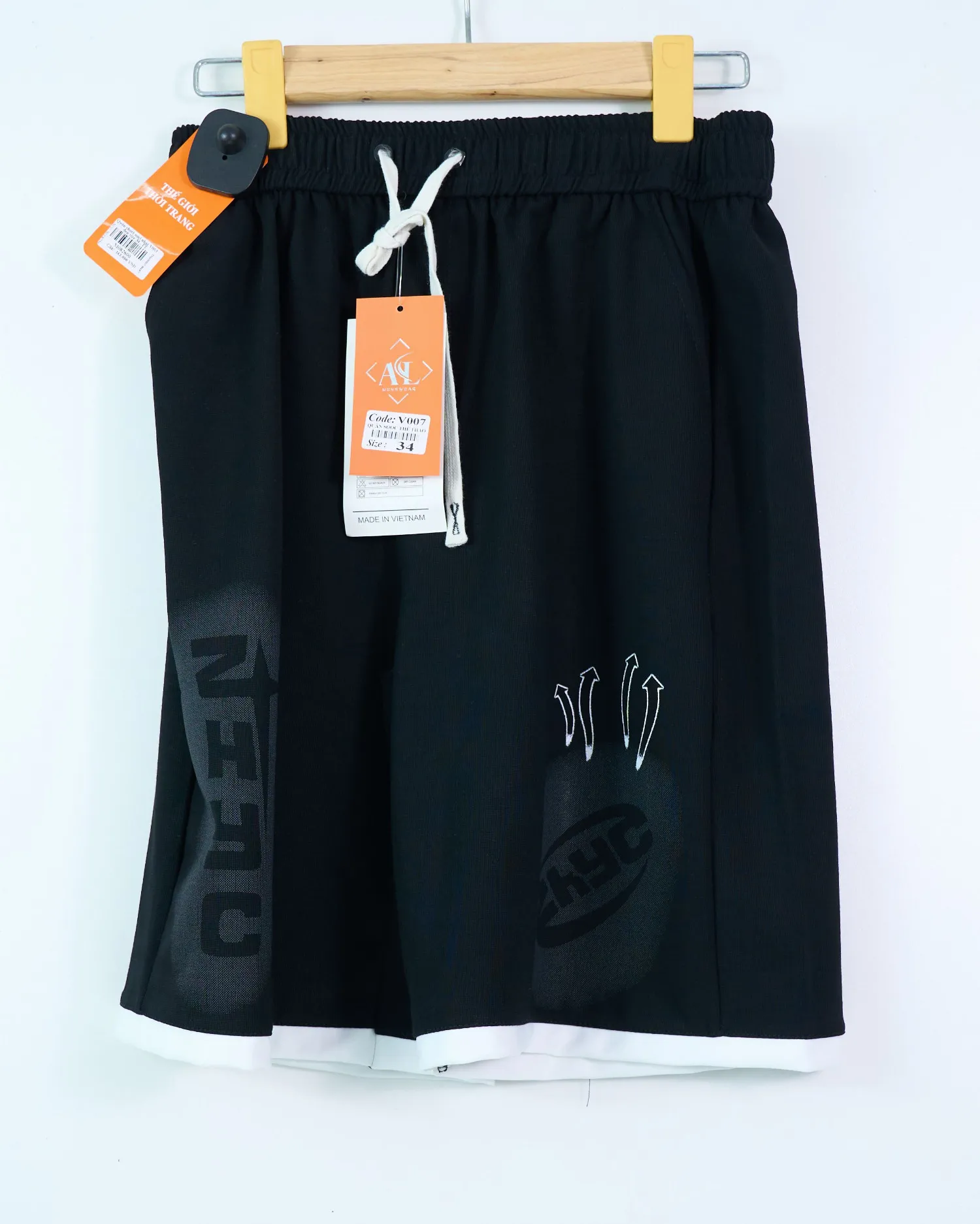https://sieuthithanhdo.vn/images/products/thoi_trang/anhthoitranggoss/2026/nam2026online/thang3/18-3/M082600/original/M082600_4.webp