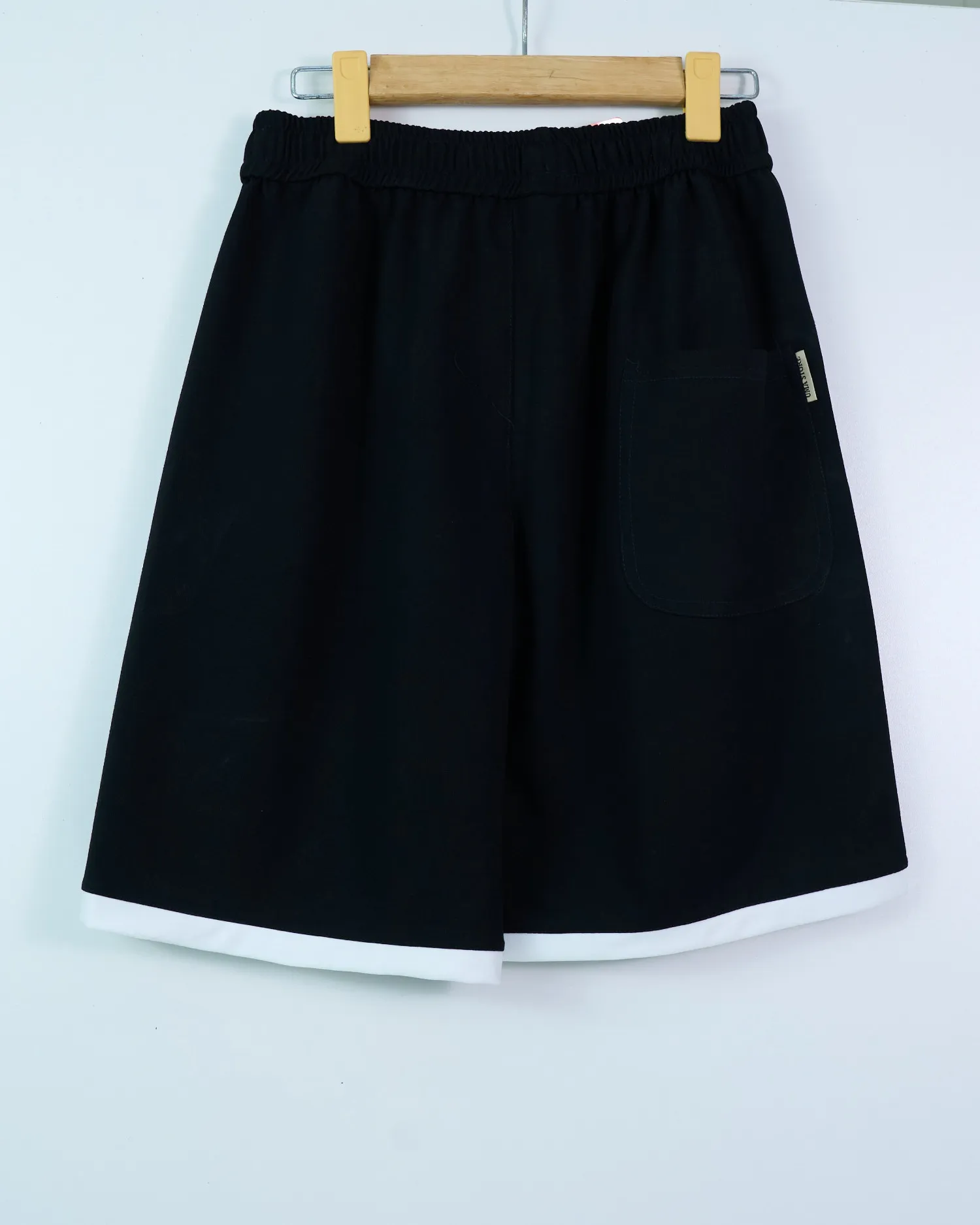 https://sieuthithanhdo.vn/images/products/thoi_trang/anhthoitranggoss/2026/nam2026online/thang3/18-3/M082607/original/M082607_3.webp