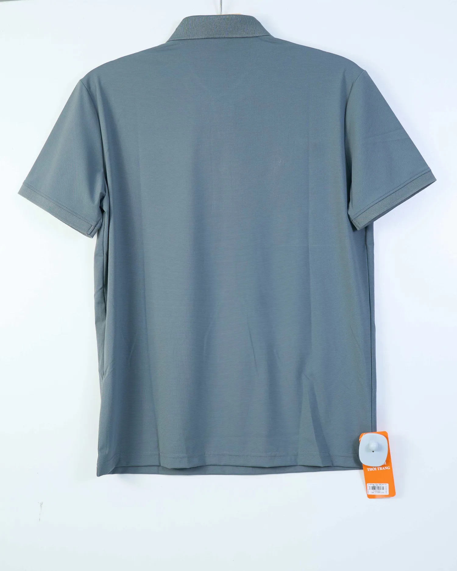 https://sieuthithanhdo.vn/images/products/thoi_trang/anhthoitranggoss/2026/nam2026online/thang3/20-3/O181446/original/O181446_3.webp