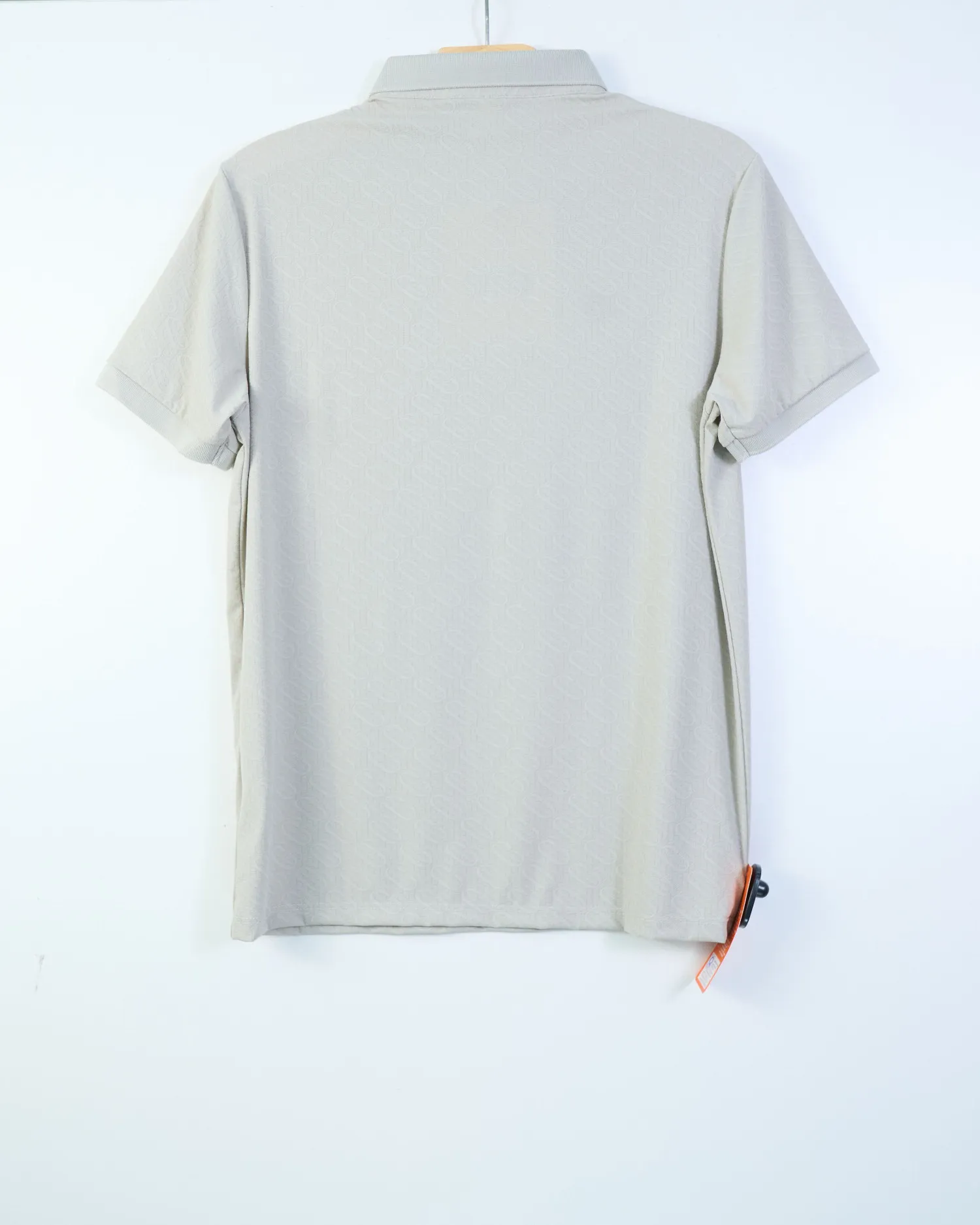 https://sieuthithanhdo.vn/images/products/thoi_trang/anhthoitranggoss/2026/nam2026online/thang3/20-3/O181524/original/O181524_3.webp