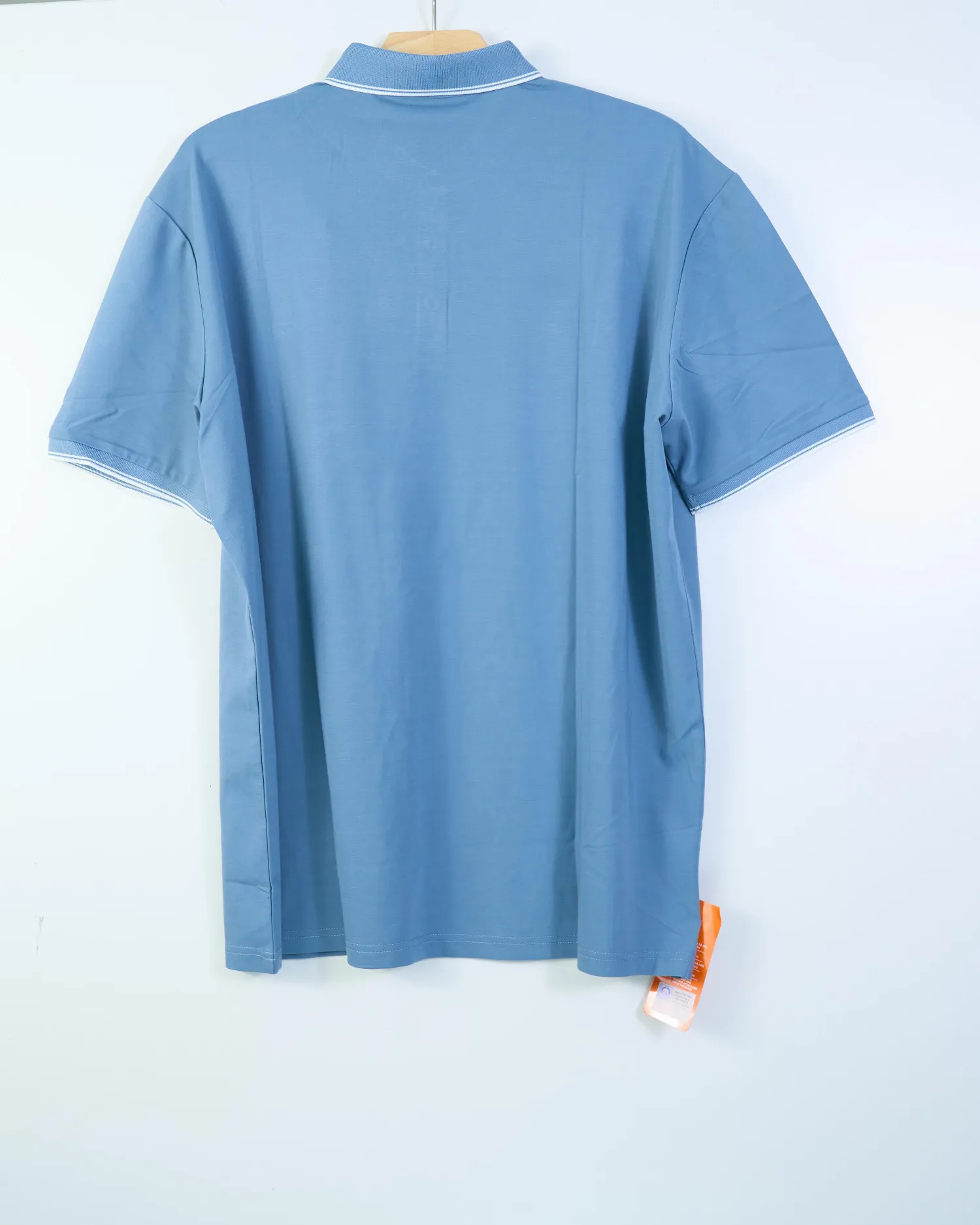 https://sieuthithanhdo.vn/images/products/thoi_trang/anhthoitranggoss/2026/nam2026online/thang3/20-3/O181565/original/O181565_3.webp