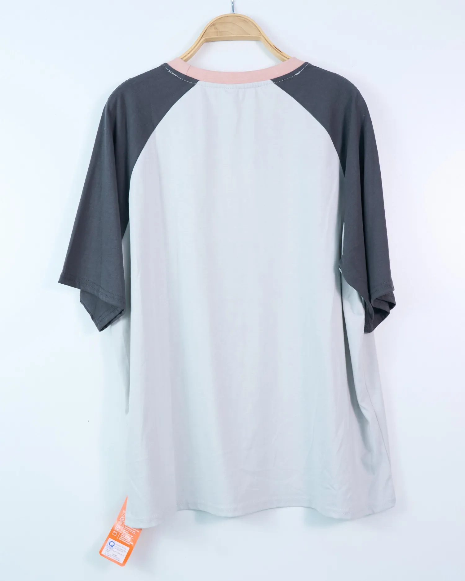 https://sieuthithanhdo.vn/images/products/thoi_trang/anhthoitranggoss/2026/nam2026online/thang3/23-3/P260423/original/P260423_3.webp