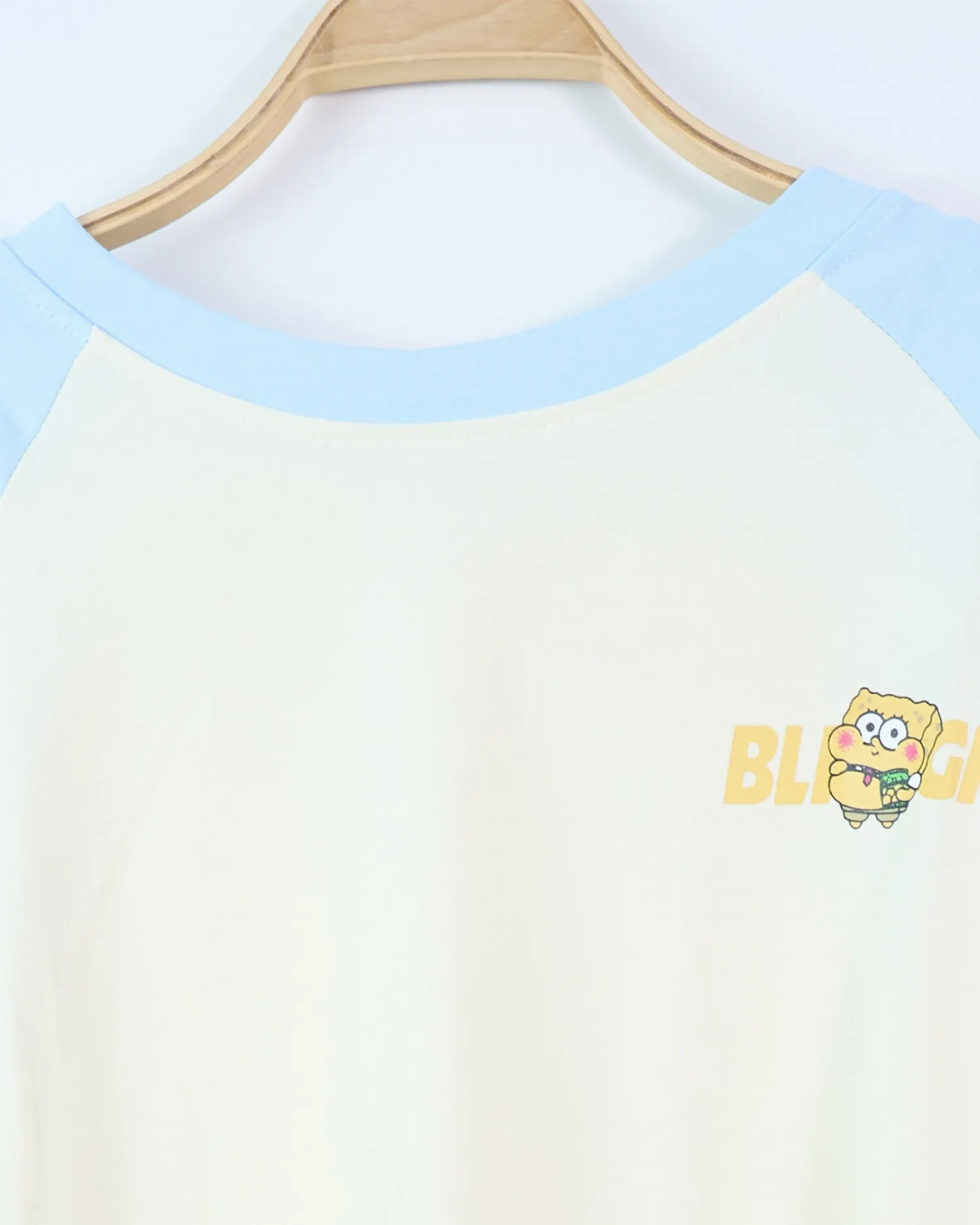https://sieuthithanhdo.vn/images/products/thoi_trang/anhthoitranggoss/2026/nam2026online/thang3/23-3/P267754/original/P267754_3.webp