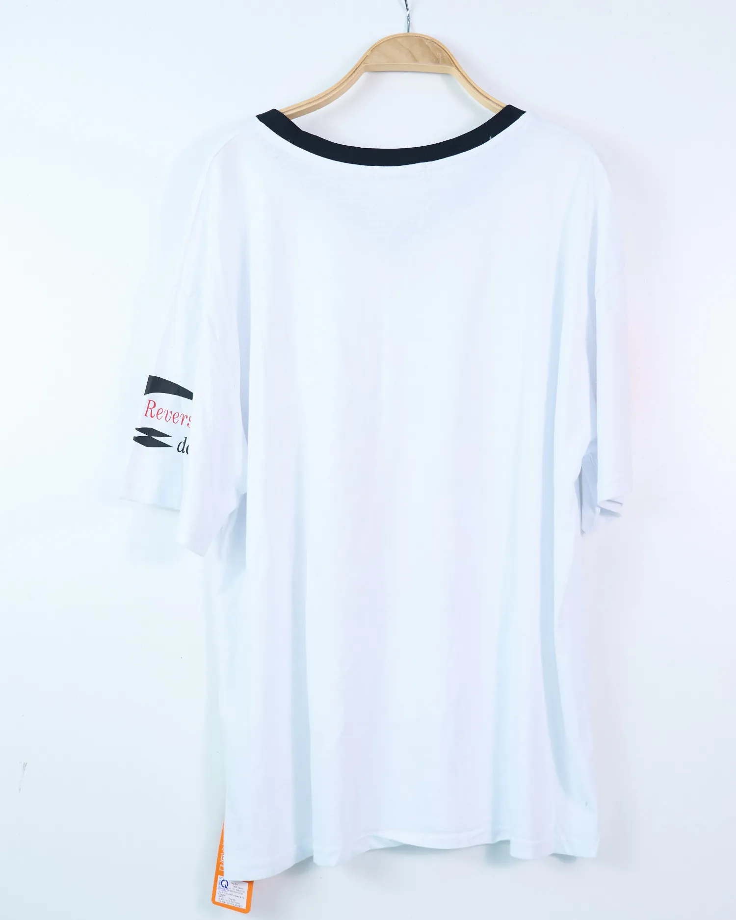 https://sieuthithanhdo.vn/images/products/thoi_trang/anhthoitranggoss/2026/nam2026online/thang3/23-3/P268516/original/P268516_3.webp