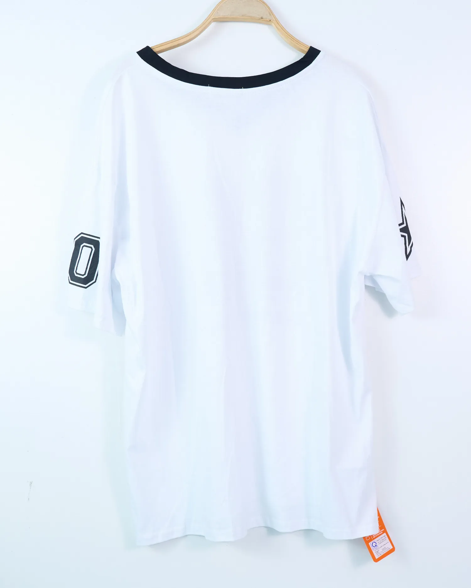 https://sieuthithanhdo.vn/images/products/thoi_trang/anhthoitranggoss/2026/nam2026online/thang3/23-3/P268553/original/P268553_3.webp