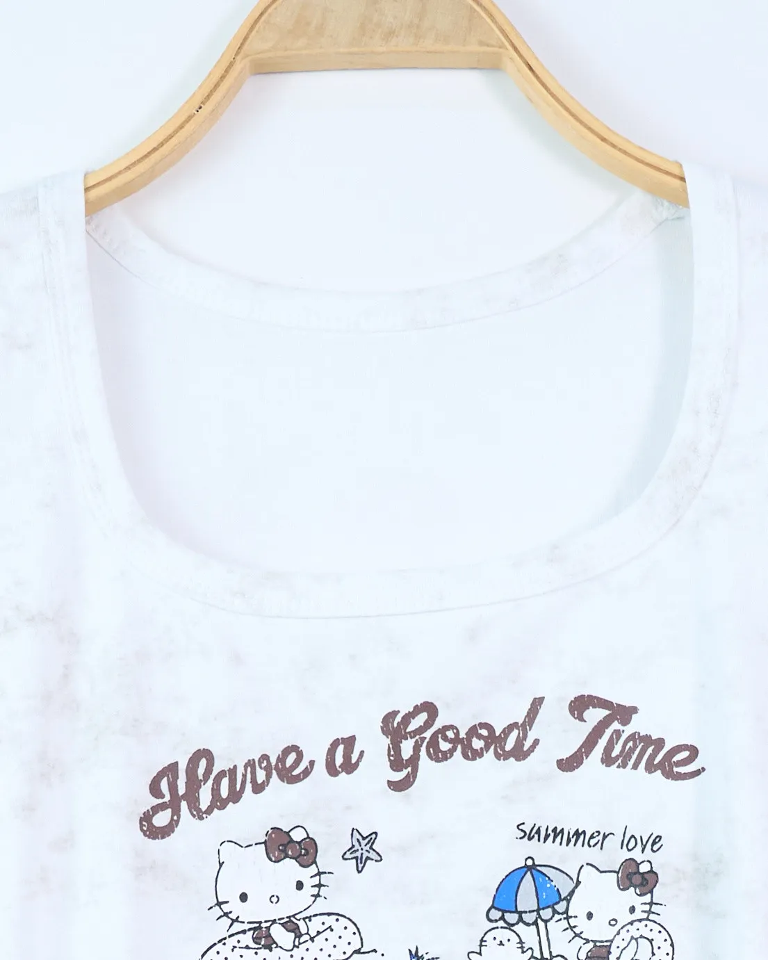 https://sieuthithanhdo.vn/images/products/thoi_trang/anhthoitranggoss/2026/nam2026online/thang3/23-3/P268842/original/P268842_2.webp