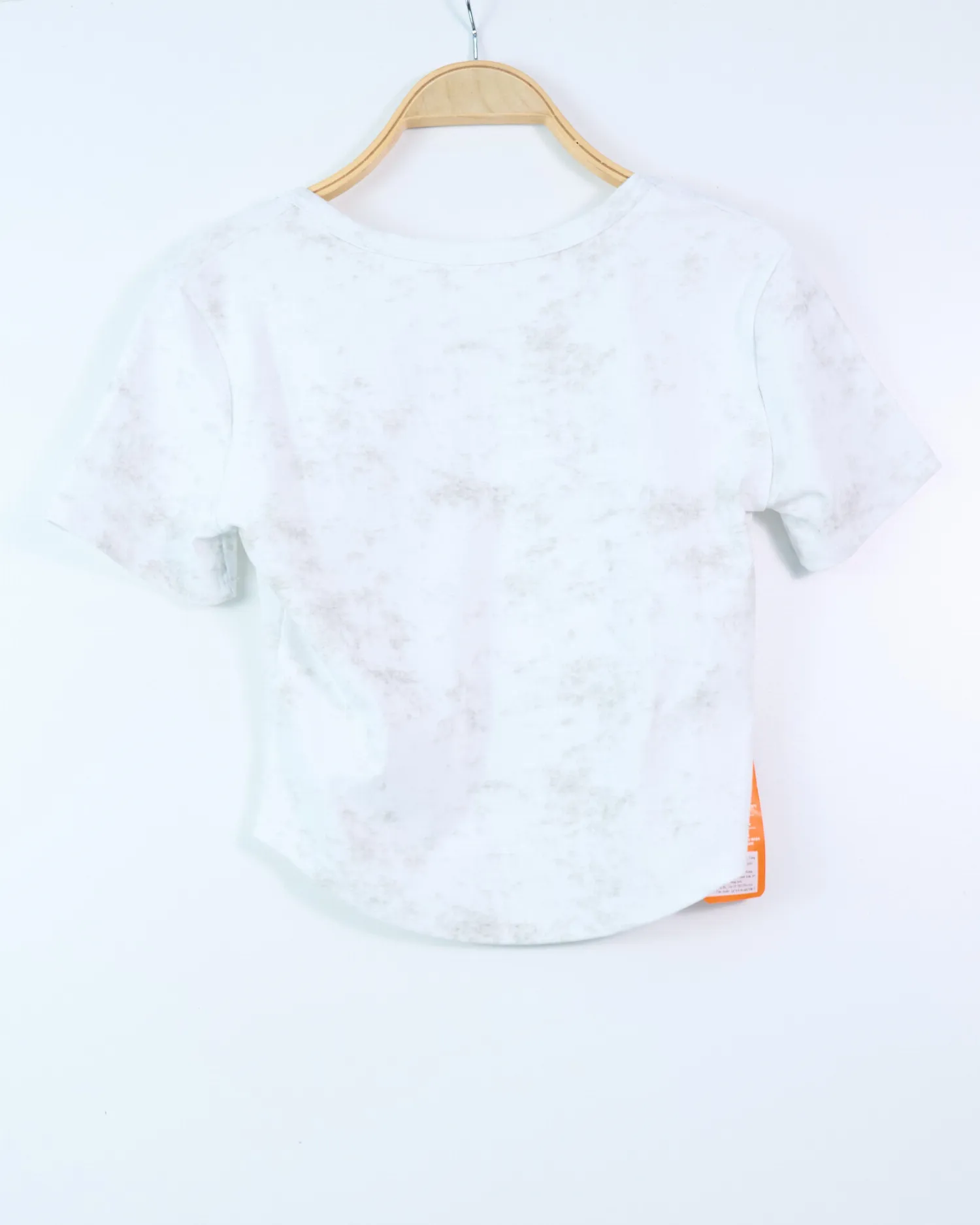 https://sieuthithanhdo.vn/images/products/thoi_trang/anhthoitranggoss/2026/nam2026online/thang3/23-3/P268842/original/P268842_3.webp