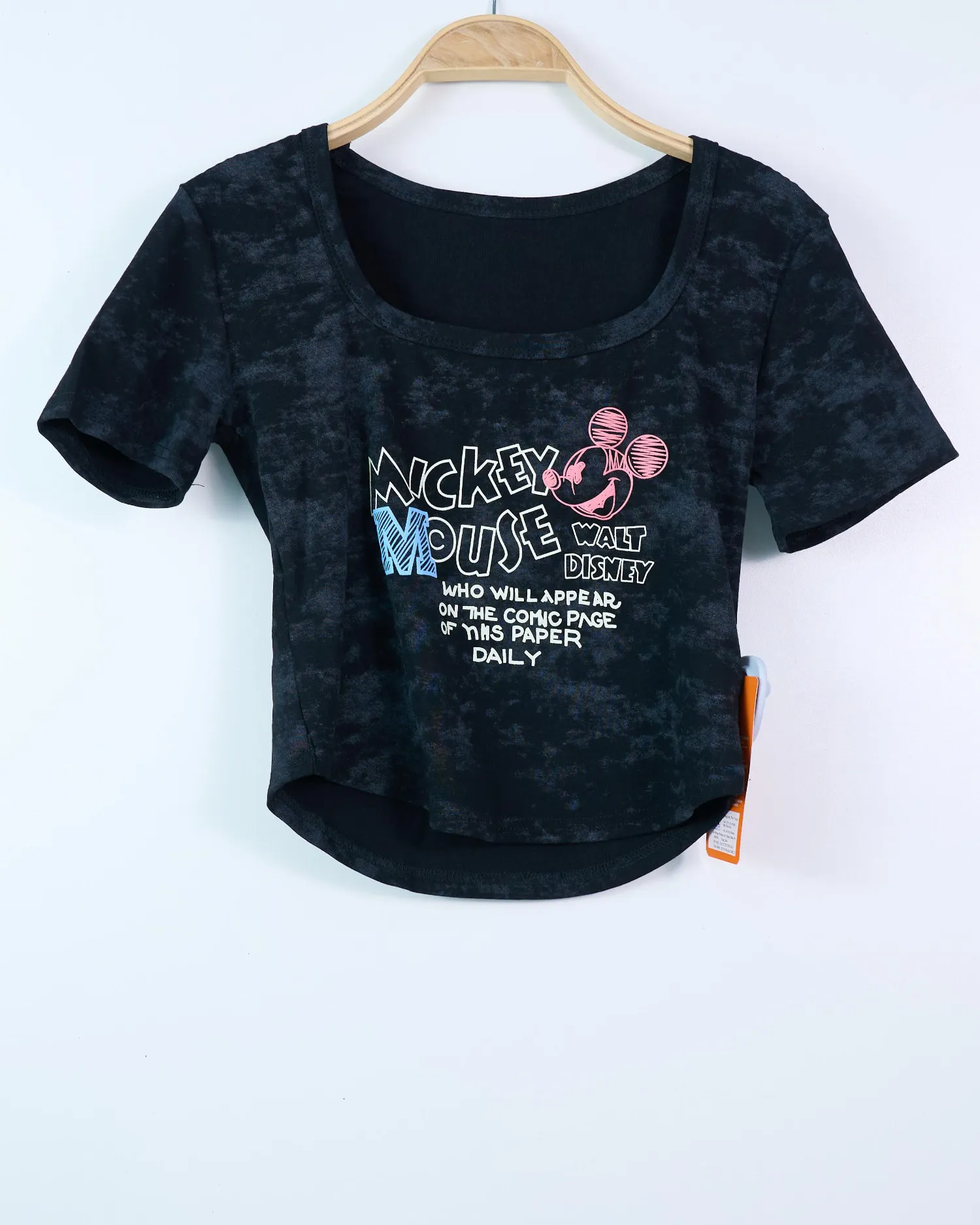 https://sieuthithanhdo.vn/images/products/thoi_trang/anhthoitranggoss/2026/nam2026online/thang3/23-3/P268844/original/P268844_1.webp