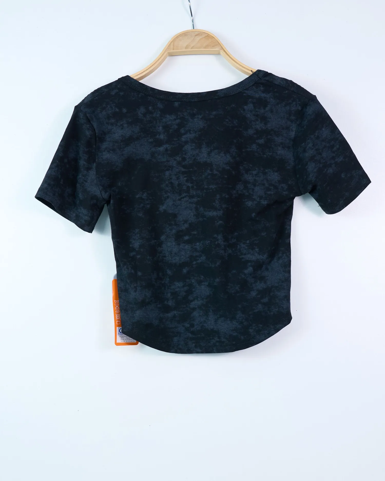 https://sieuthithanhdo.vn/images/products/thoi_trang/anhthoitranggoss/2026/nam2026online/thang3/23-3/P268844/original/P268844_3.webp