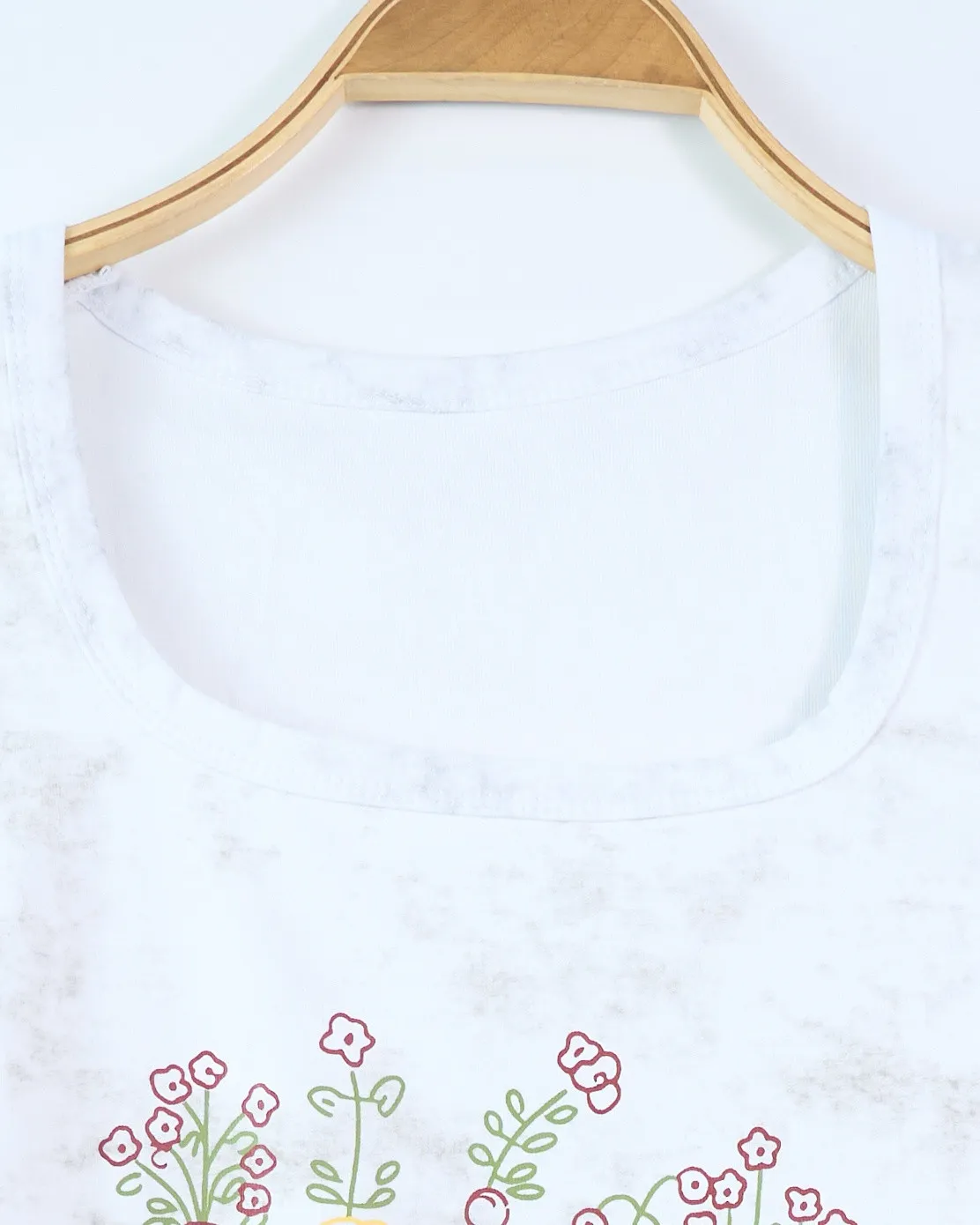 https://sieuthithanhdo.vn/images/products/thoi_trang/anhthoitranggoss/2026/nam2026online/thang3/23-3/P268861/original/P268861_2.webp
