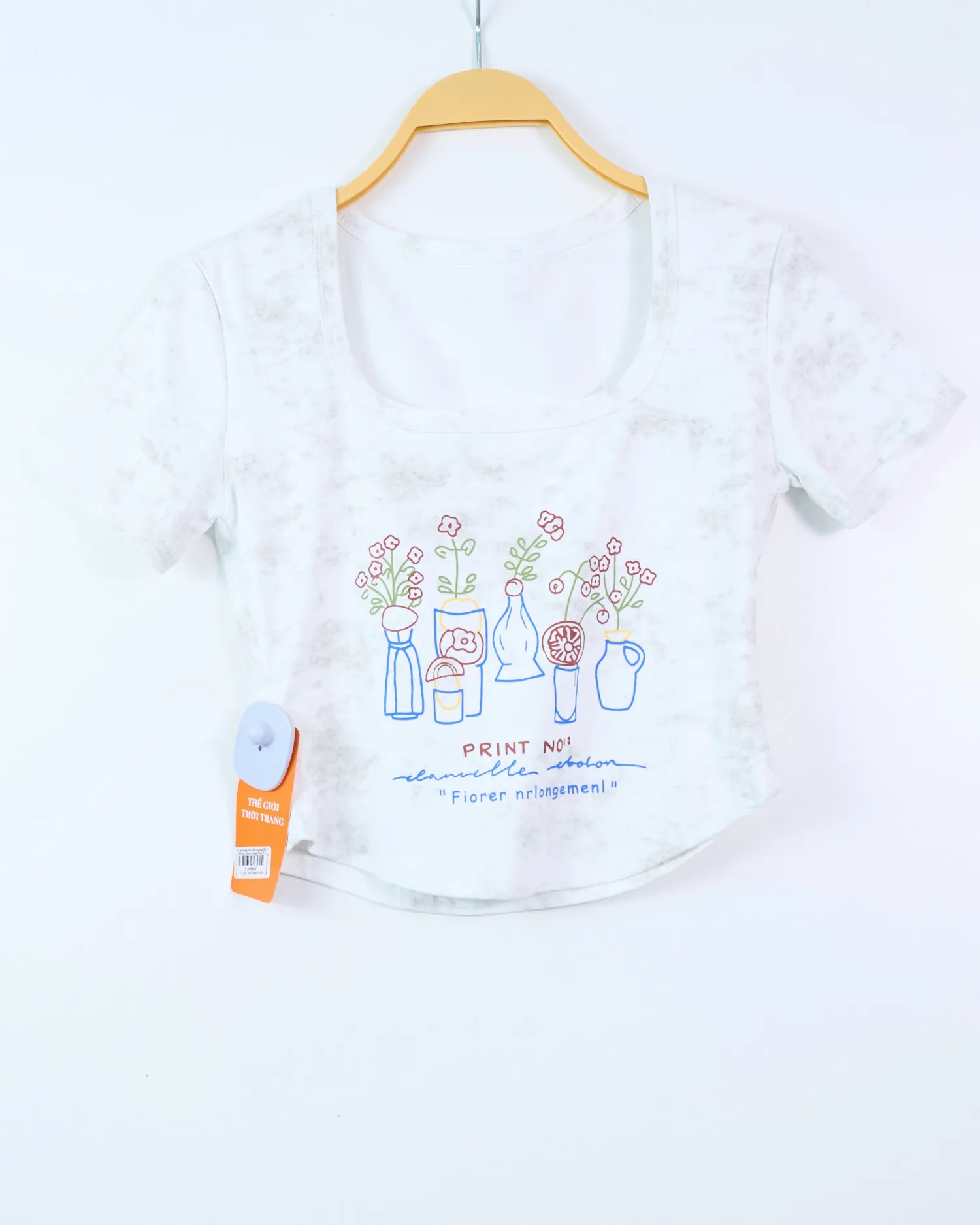 https://sieuthithanhdo.vn/images/products/thoi_trang/anhthoitranggoss/2026/nam2026online/thang3/23-3/P268861/original/P268861_4.webp