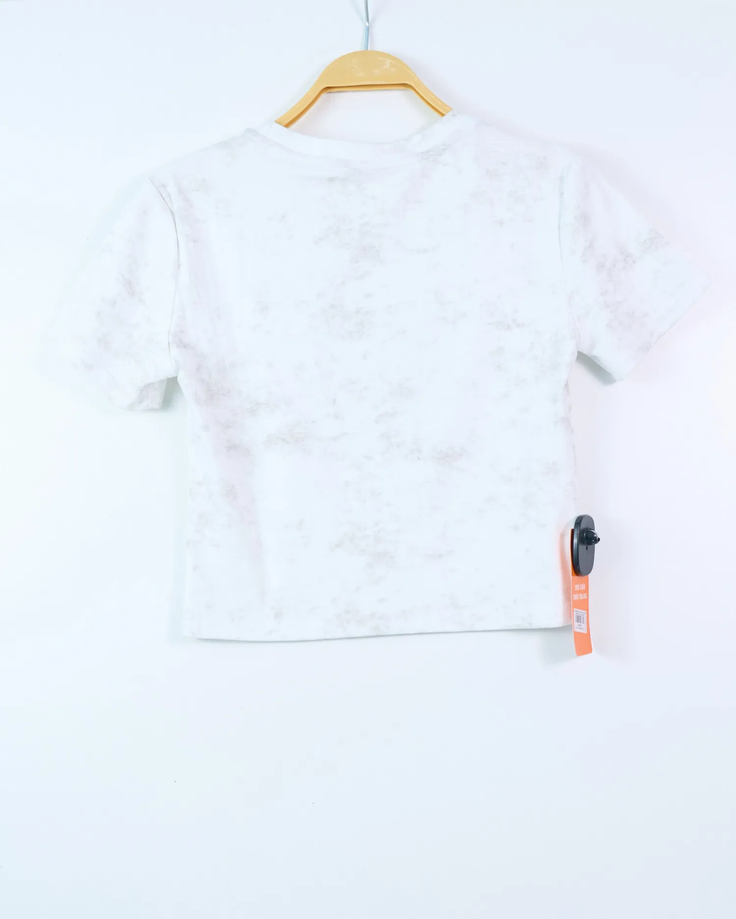 https://sieuthithanhdo.vn/images/products/thoi_trang/anhthoitranggoss/2026/nam2026online/thang3/23-3/P268910/original/P268910_3.webp