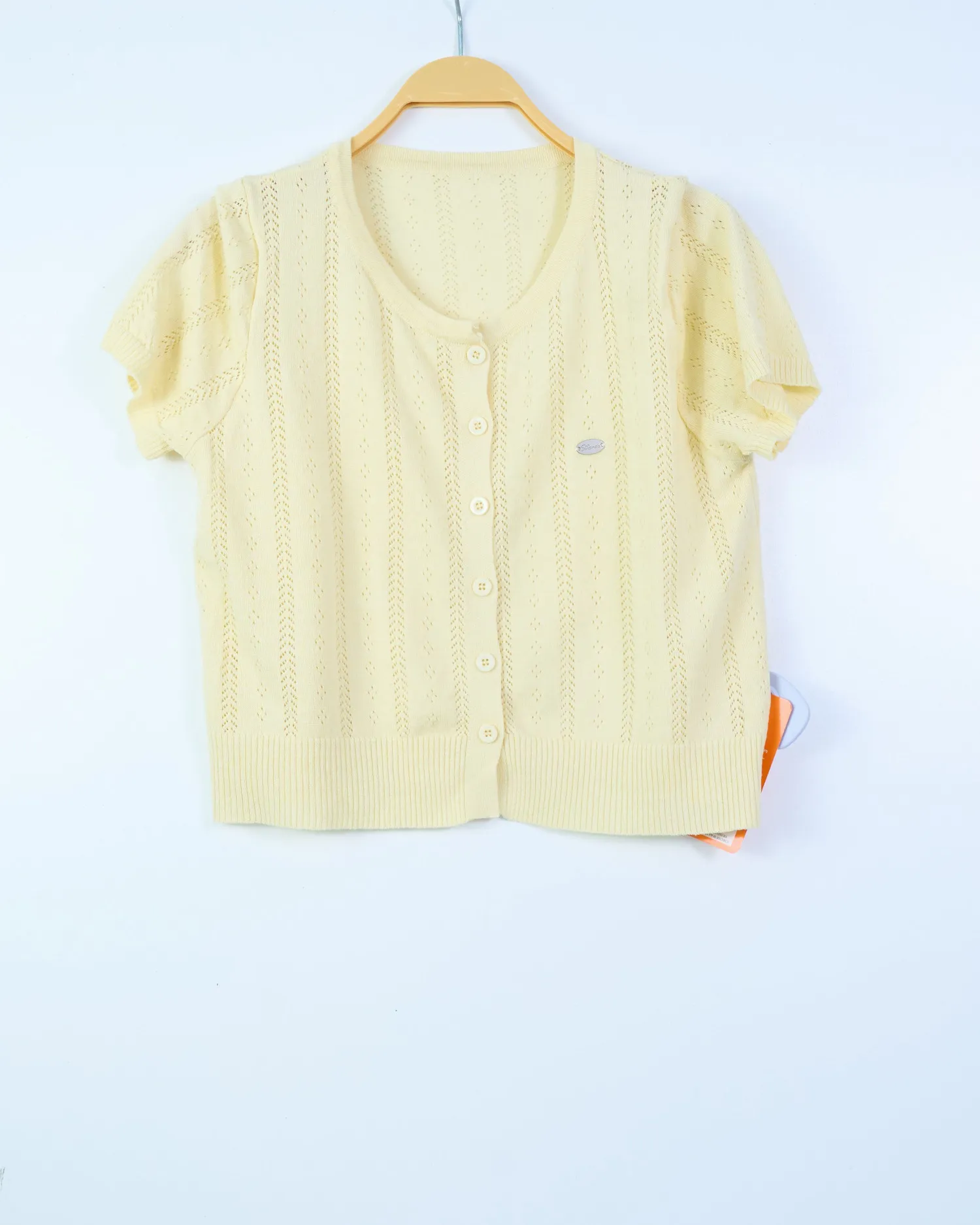 https://sieuthithanhdo.vn/images/products/thoi_trang/anhthoitranggoss/2026/nam2026online/thang3/25-3/P273077/original/P273077_1.webp