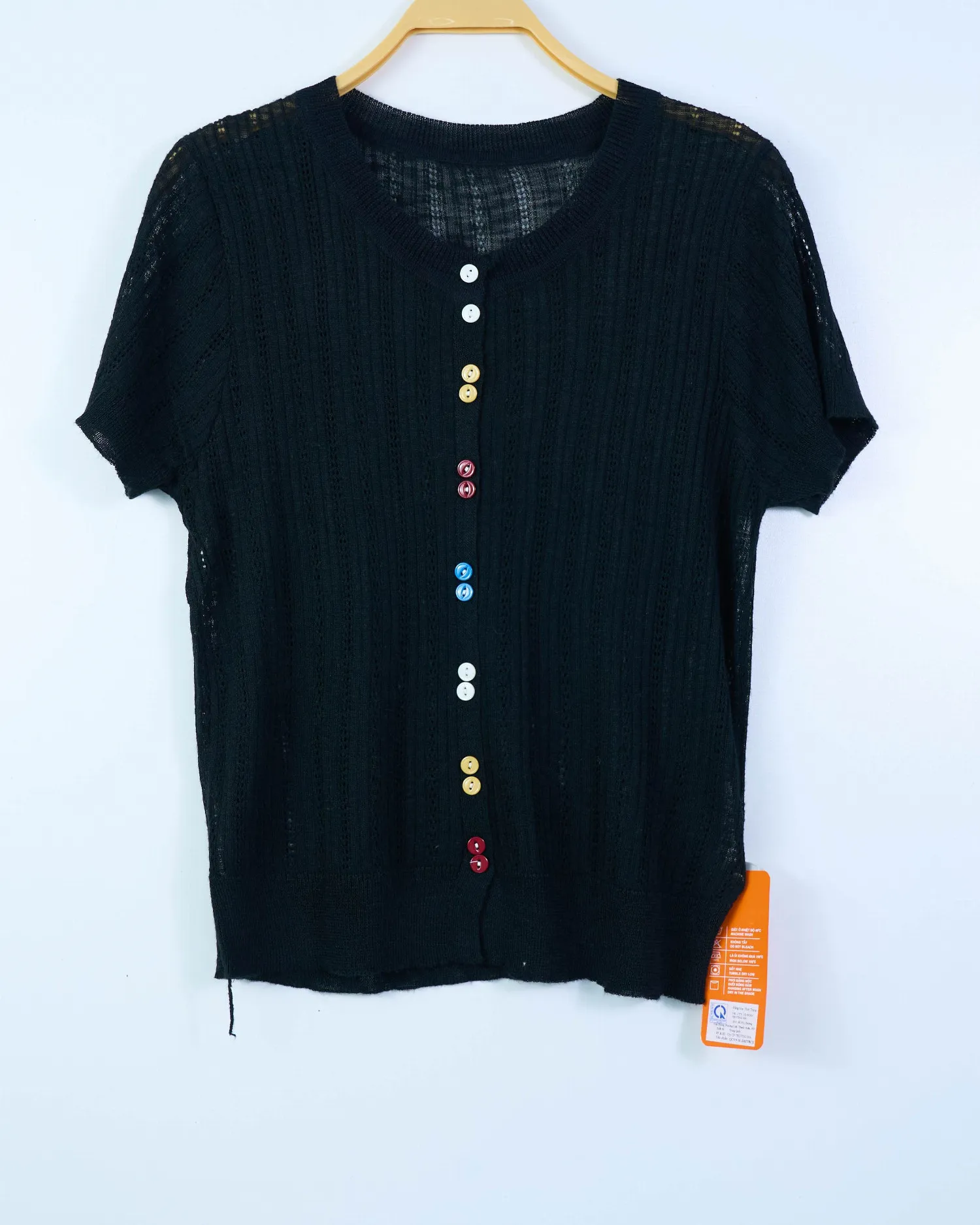 https://sieuthithanhdo.vn/images/products/thoi_trang/anhthoitranggoss/2026/nam2026online/thang3/25-3/P273088/original/P273088_1.webp
