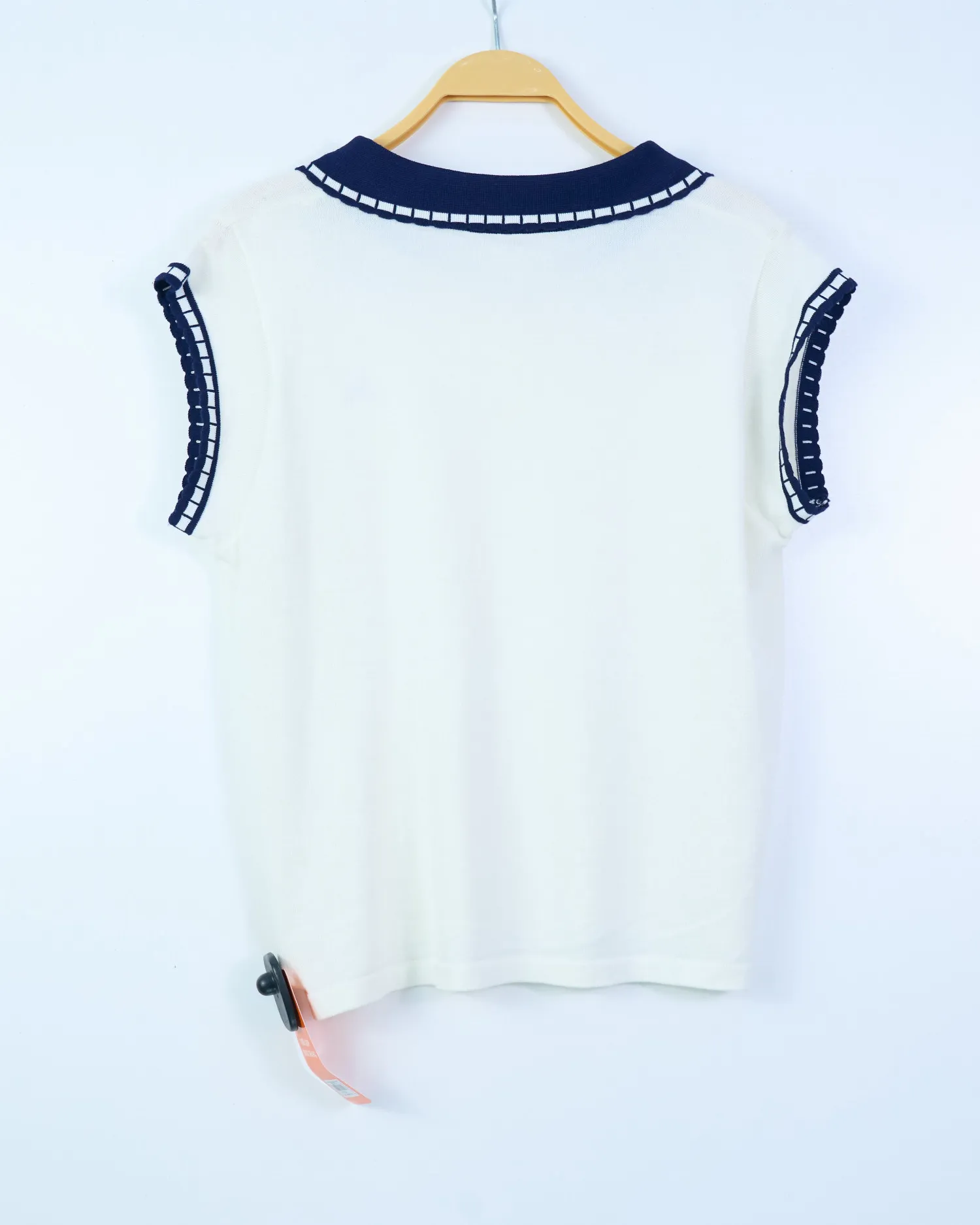 https://sieuthithanhdo.vn/images/products/thoi_trang/anhthoitranggoss/2026/nam2026online/thang3/25-3/P273235/original/P273235_3.webp