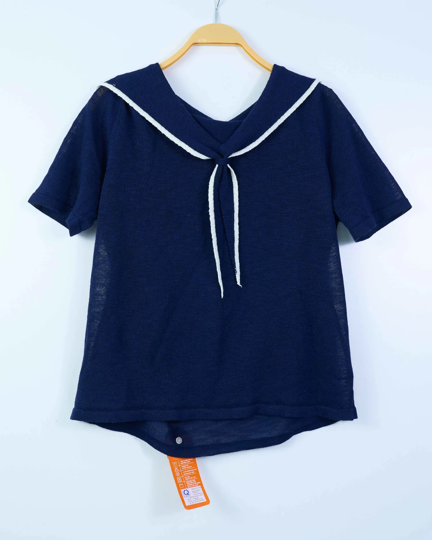 https://sieuthithanhdo.vn/images/products/thoi_trang/anhthoitranggoss/2026/nam2026online/thang3/25-3/P275311/original/P275311_1.webp
