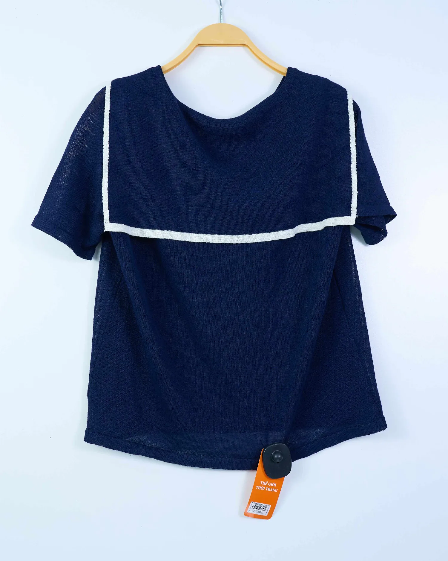 https://sieuthithanhdo.vn/images/products/thoi_trang/anhthoitranggoss/2026/nam2026online/thang3/25-3/P275311/original/P275311_3.webp