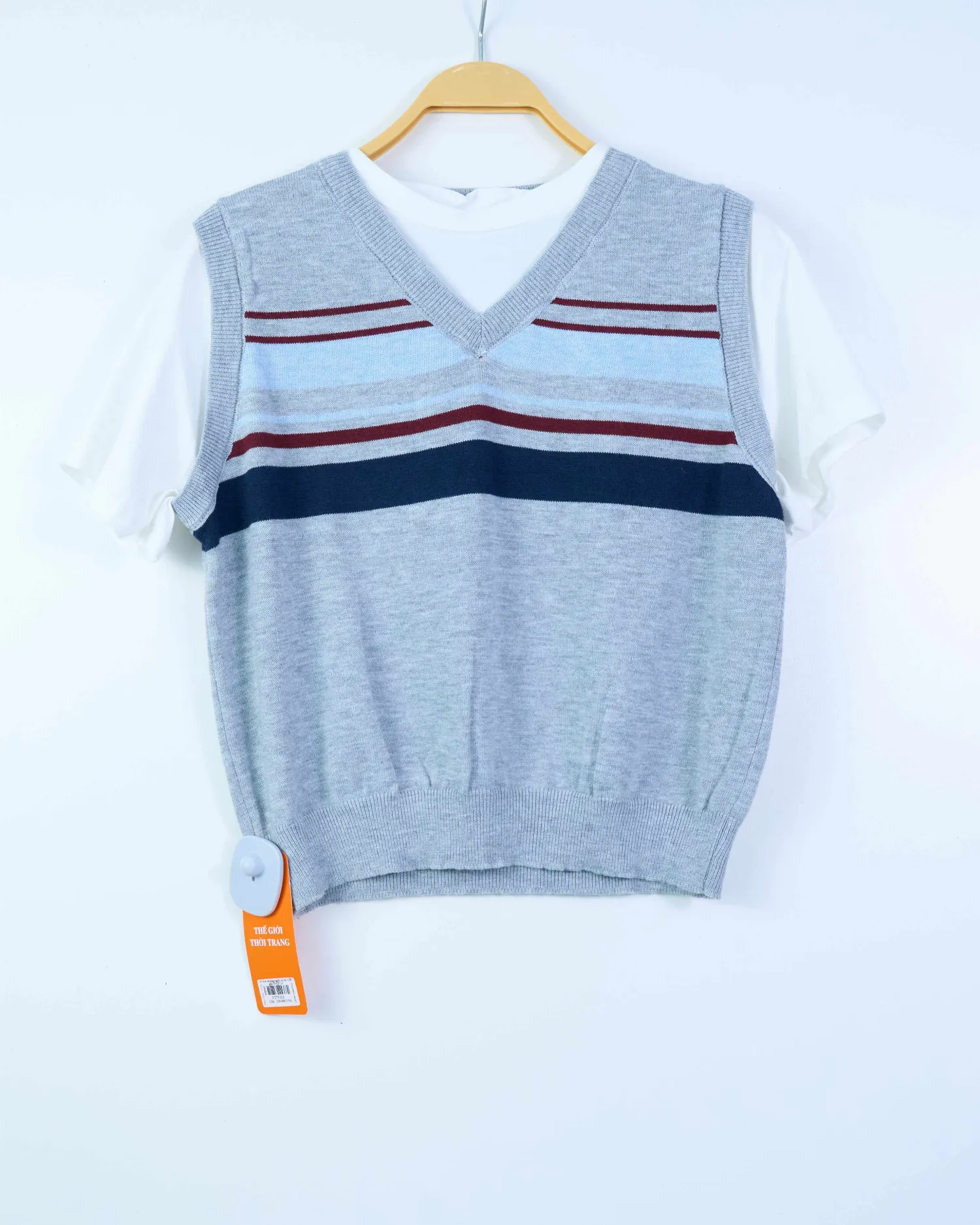 https://sieuthithanhdo.vn/images/products/thoi_trang/anhthoitranggoss/2026/nam2026online/thang3/25-3/P275323/original/P275323_1.webp