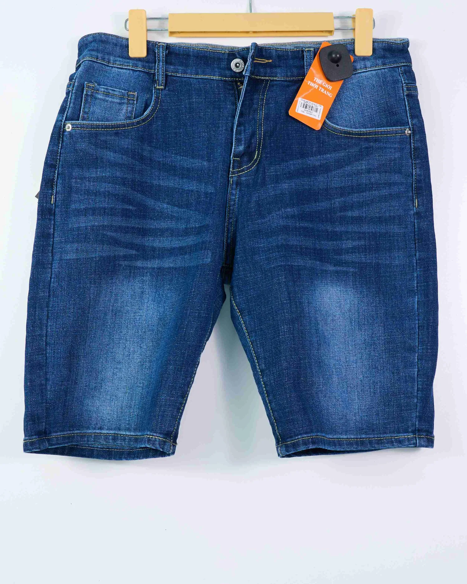 https://sieuthithanhdo.vn/images/products/thoi_trang/anhthoitranggoss/2026/nam2026online/thang3/27-3/M083005/original/M083005_4.webp
