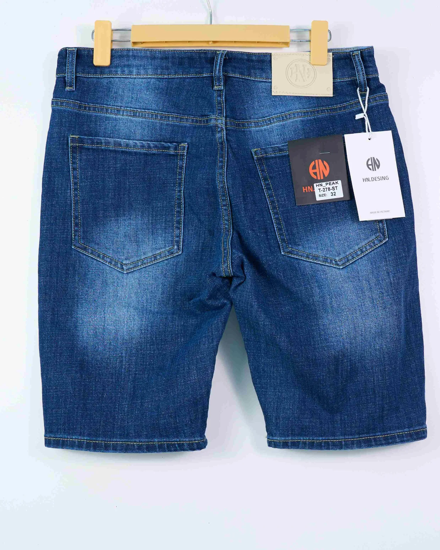 https://sieuthithanhdo.vn/images/products/thoi_trang/anhthoitranggoss/2026/nam2026online/thang3/27-3/M083005/original/M083005_6.webp