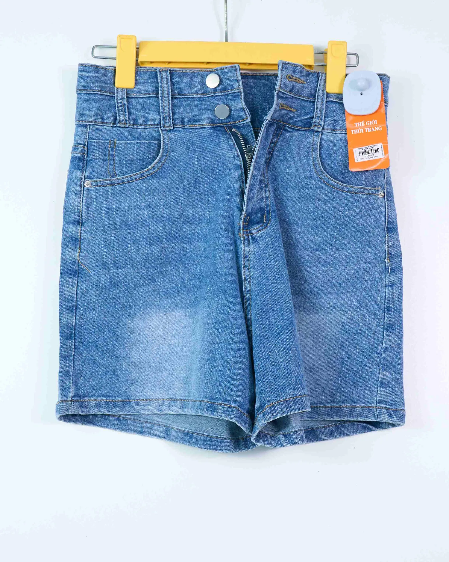 https://sieuthithanhdo.vn/images/products/thoi_trang/anhthoitranggoss/2026/nam2026online/thang3/30-3/N141062/original/N141062_1.webp