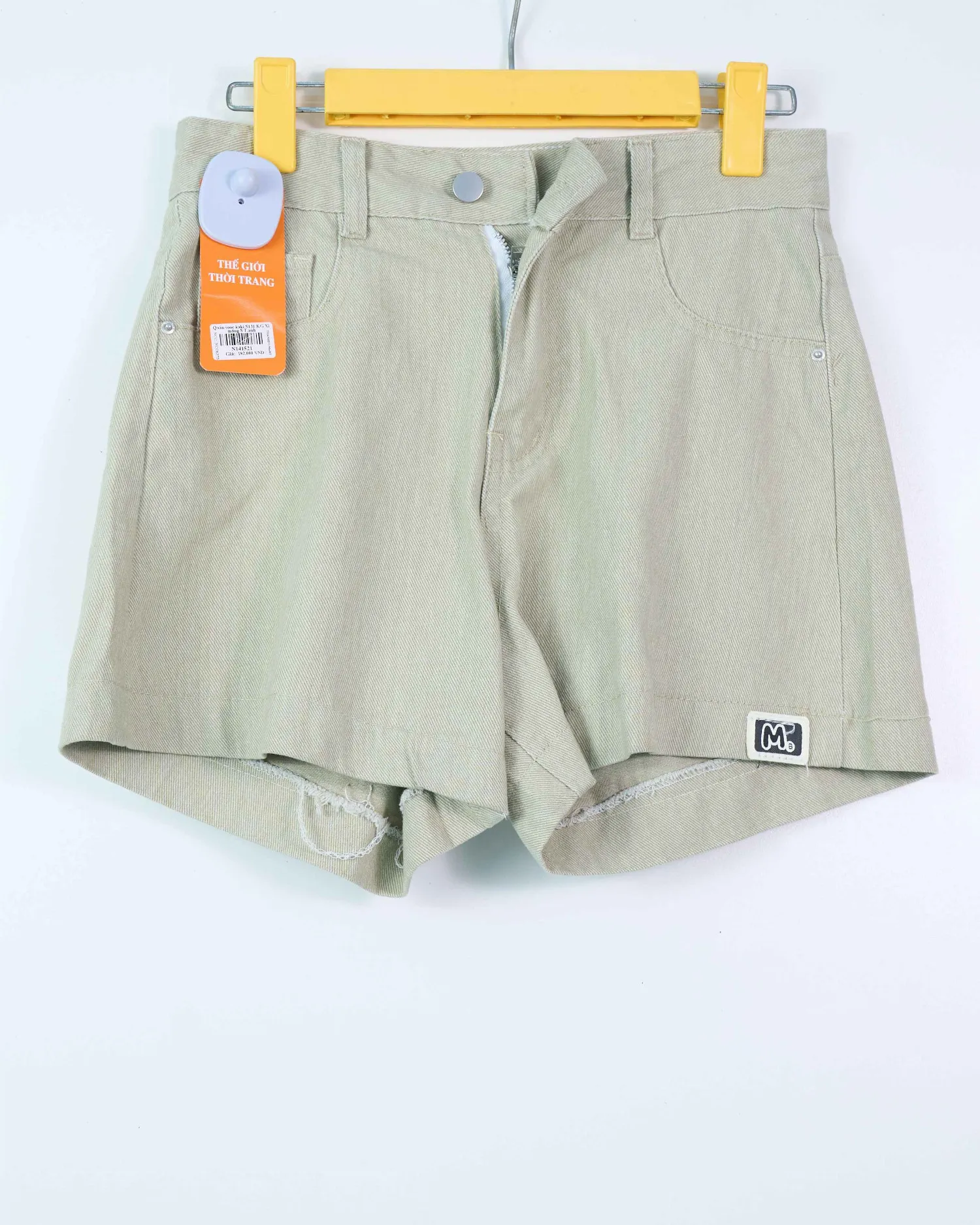 https://sieuthithanhdo.vn/images/products/thoi_trang/anhthoitranggoss/2026/nam2026online/thang3/30-3/N141521/original/N141521_1.webp