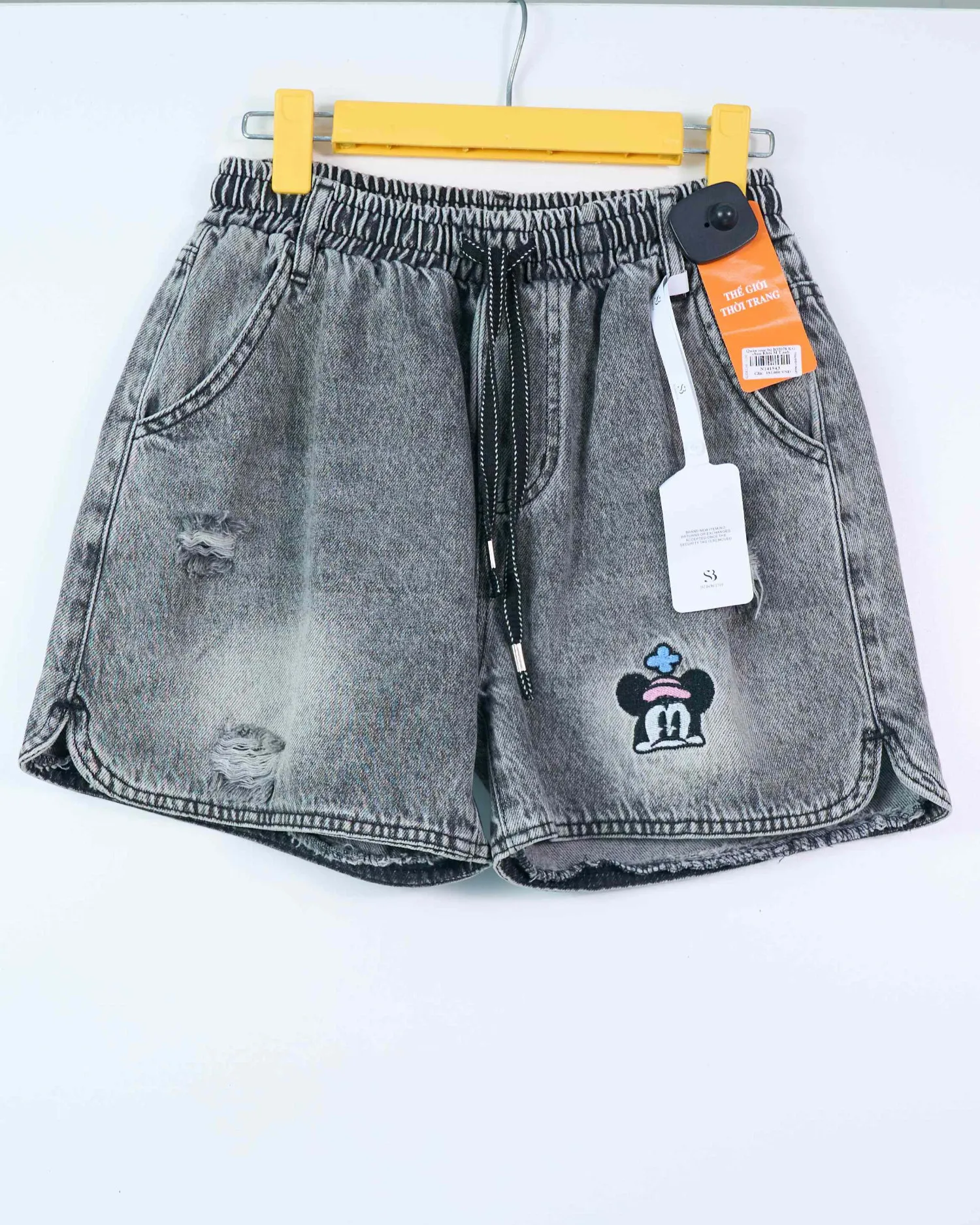 https://sieuthithanhdo.vn/images/products/thoi_trang/anhthoitranggoss/2026/nam2026online/thang3/30-3/N141543/original/N141543_1.webp