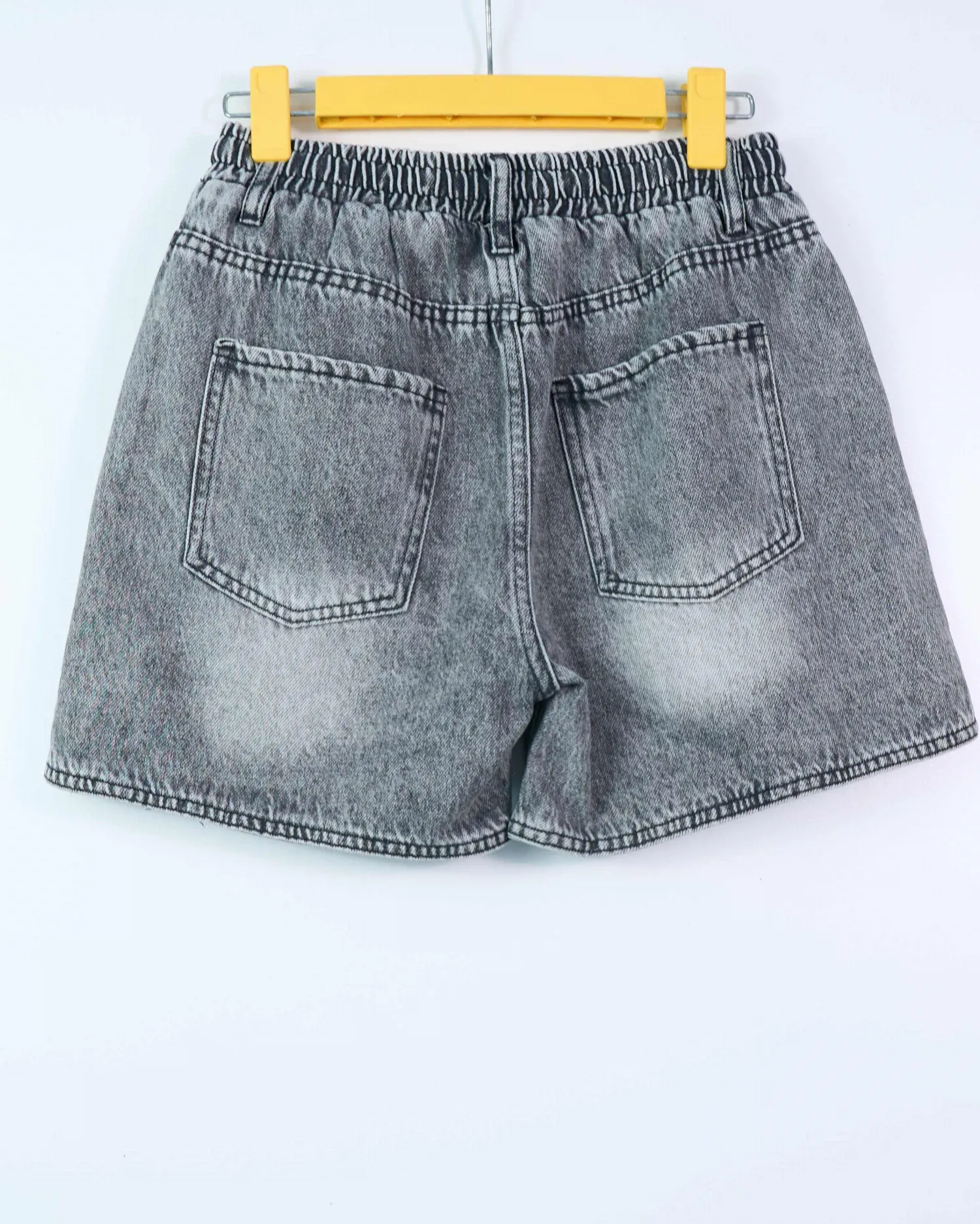 https://sieuthithanhdo.vn/images/products/thoi_trang/anhthoitranggoss/2026/nam2026online/thang3/30-3/N141543/original/N141543_3.webp