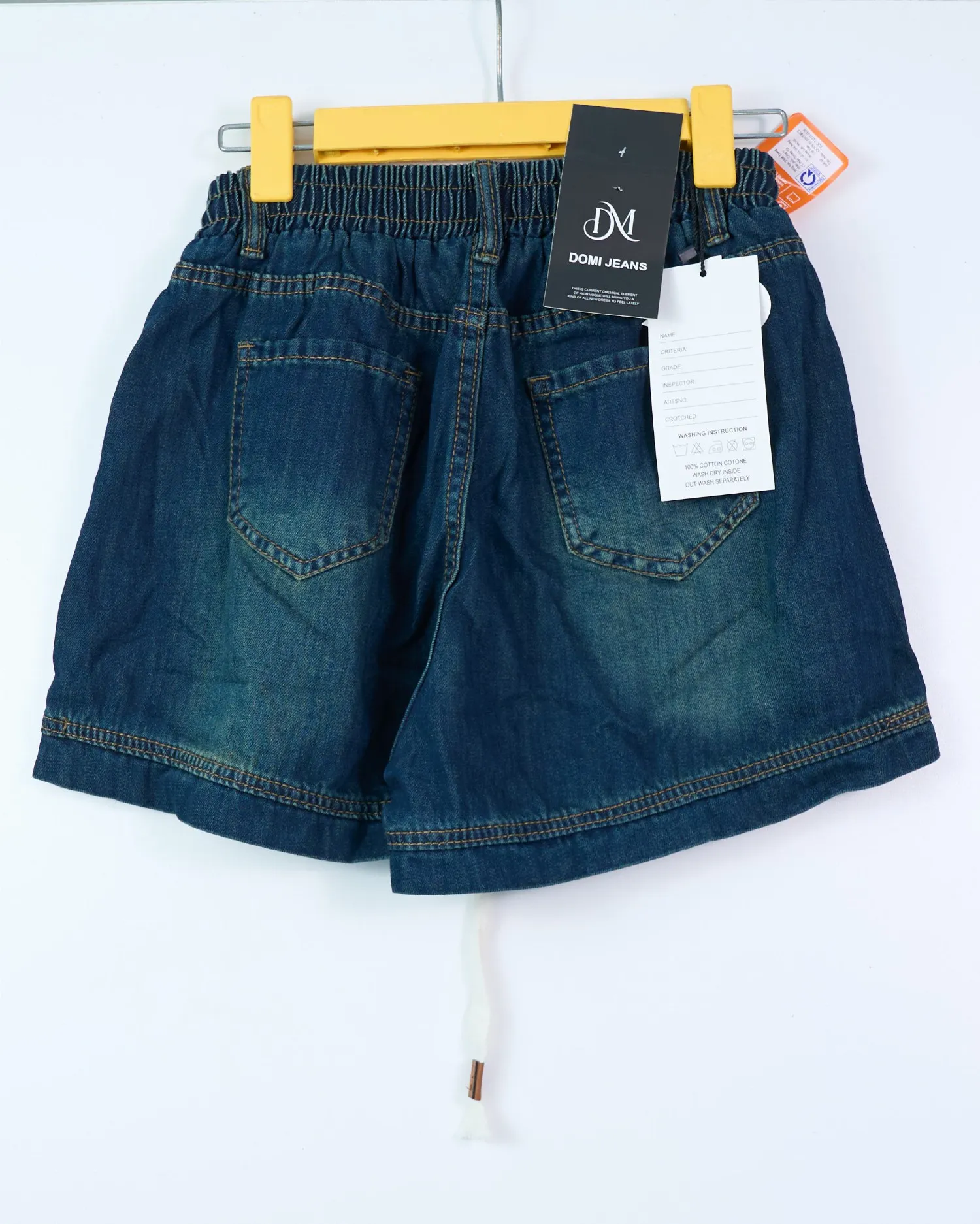 https://sieuthithanhdo.vn/images/products/thoi_trang/anhthoitranggoss/2026/nam2026online/thang3/30-3/N154451/original/N154451_3.webp